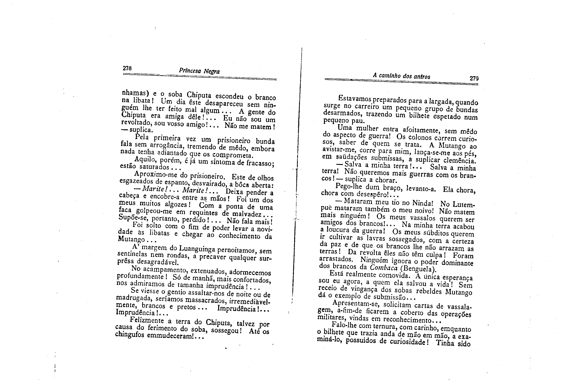 04330.011.001- pag.149