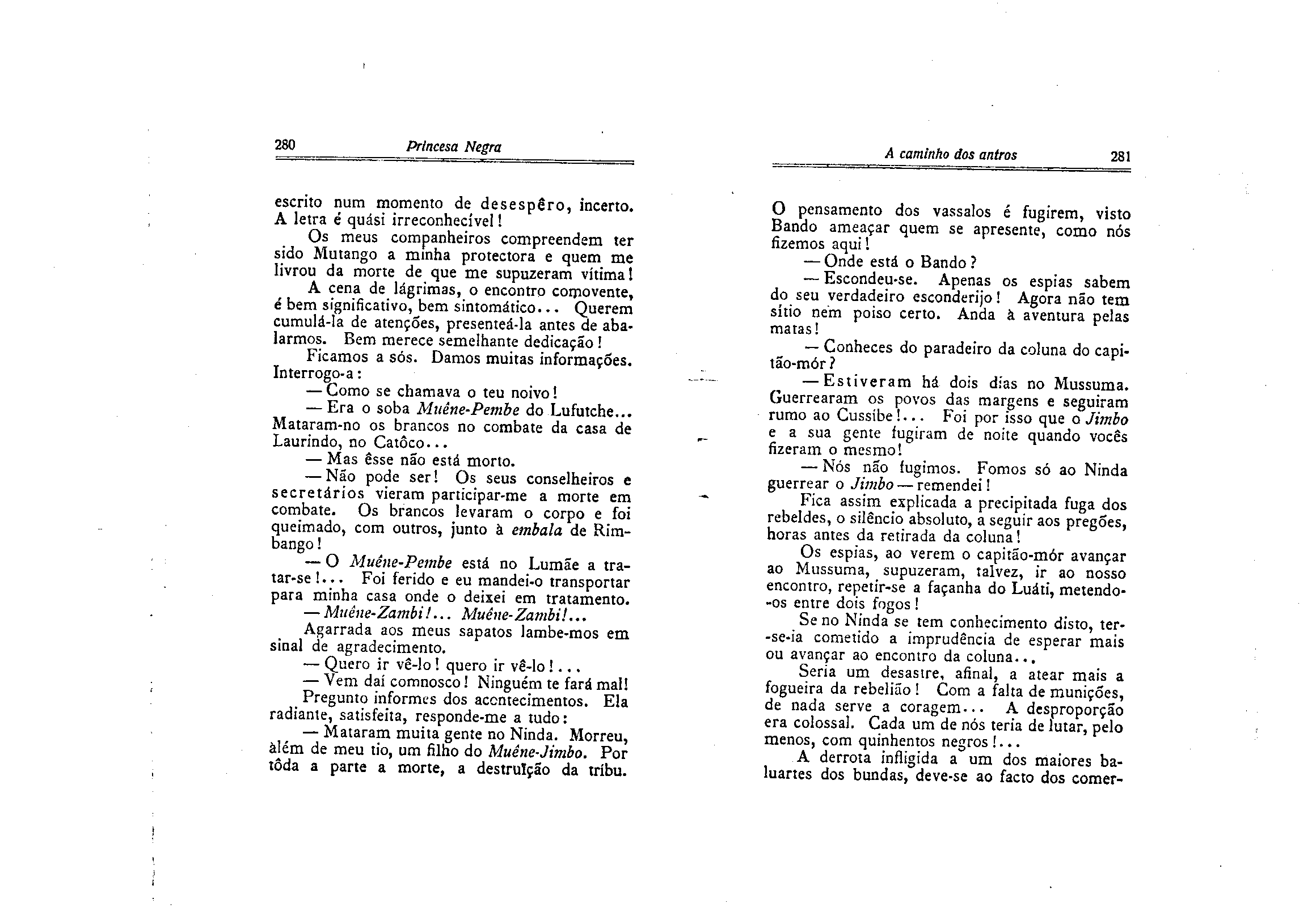 04330.011.001- pag.150