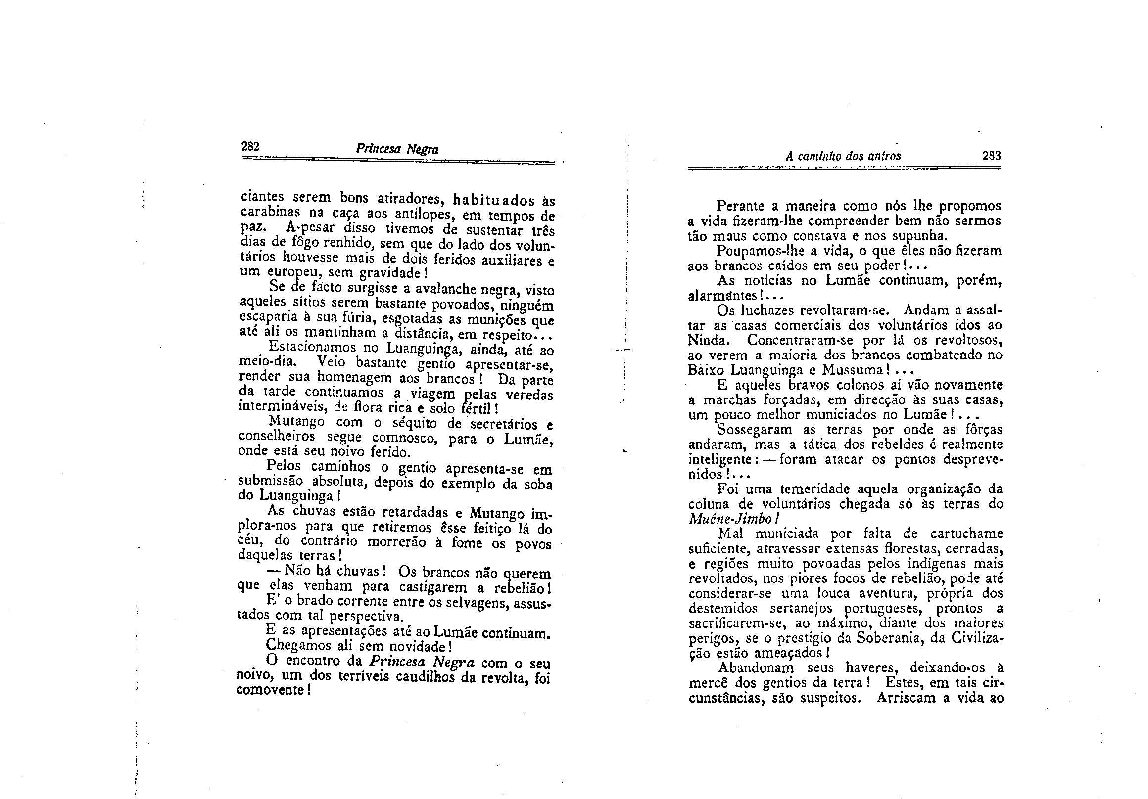 04330.011.001- pag.151