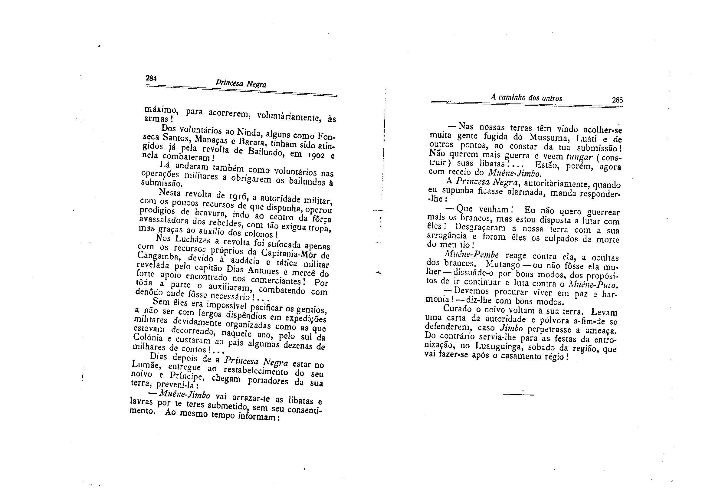 04330.011.001- pag.152