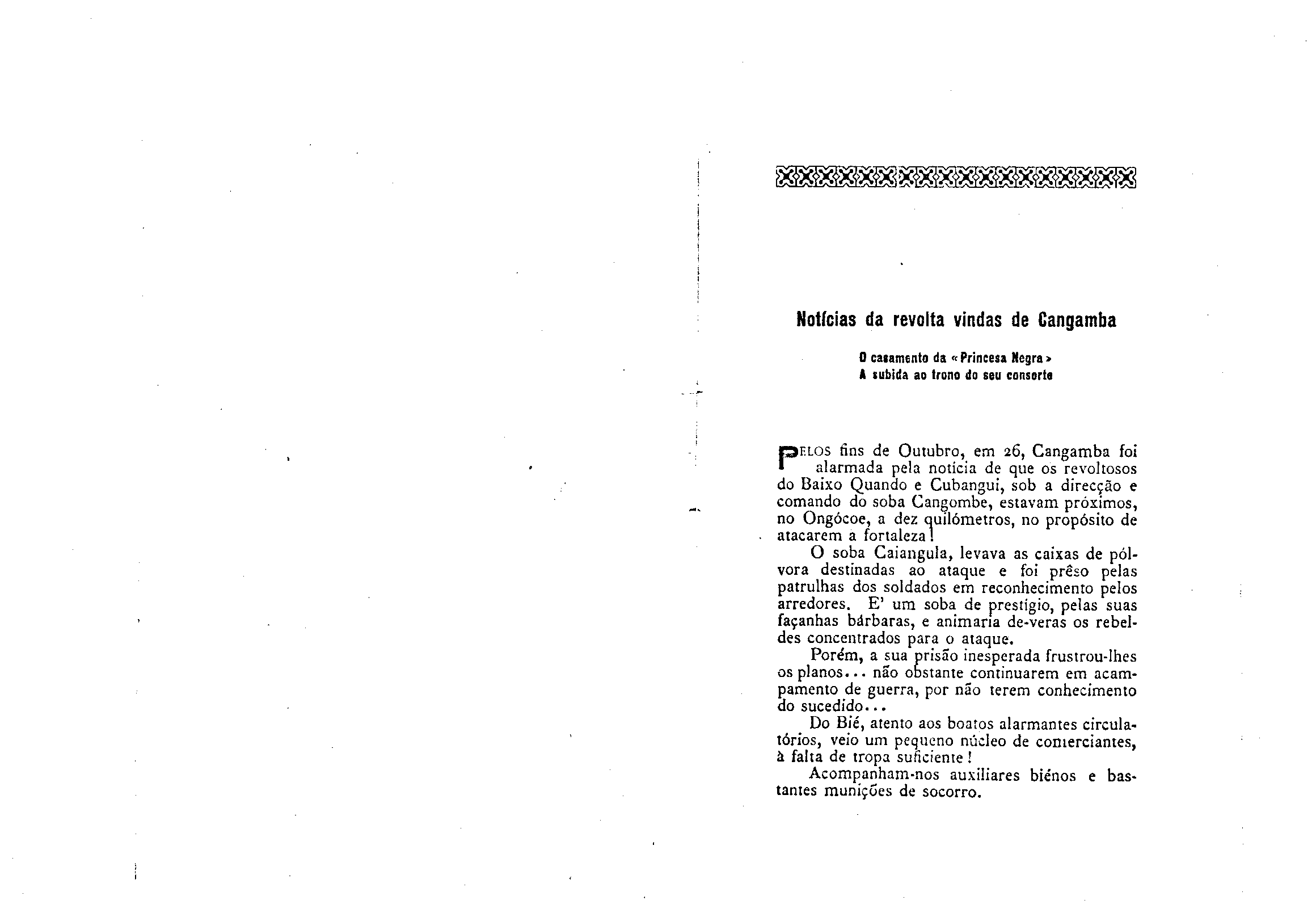 04330.011.001- pag.153