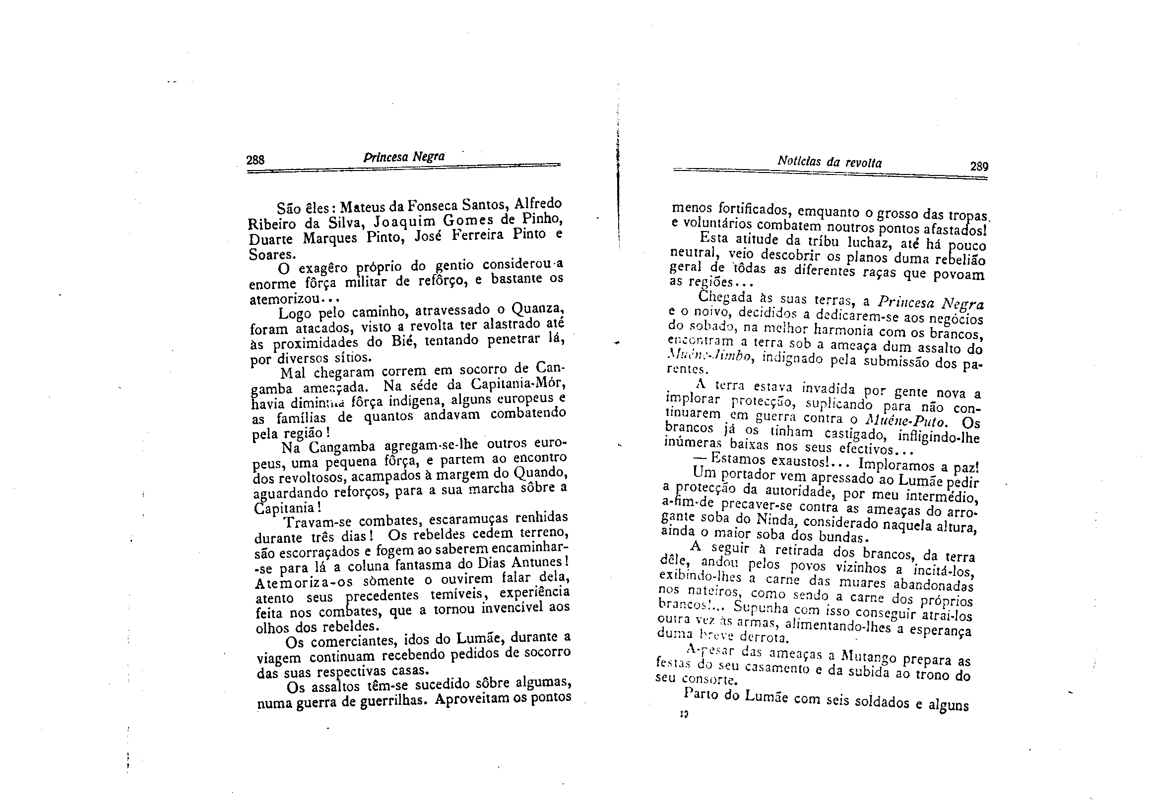 04330.011.001- pag.154