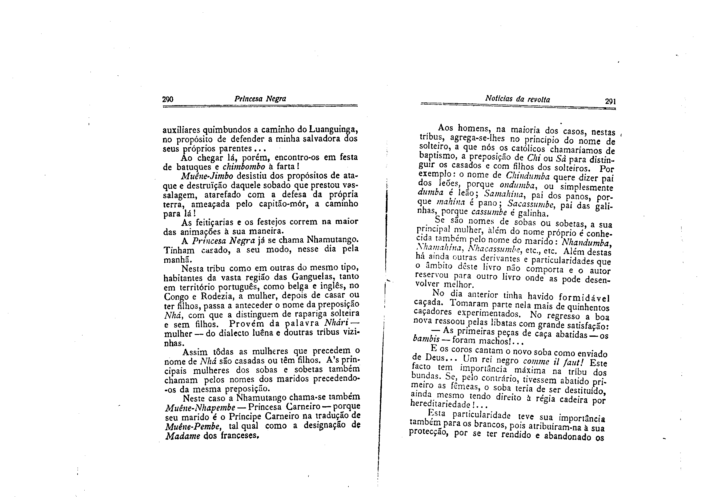 04330.011.001- pag.155