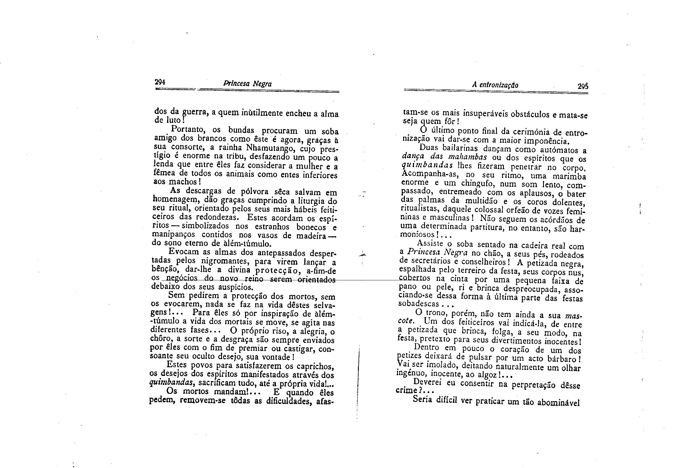 04330.011.001- pag.157