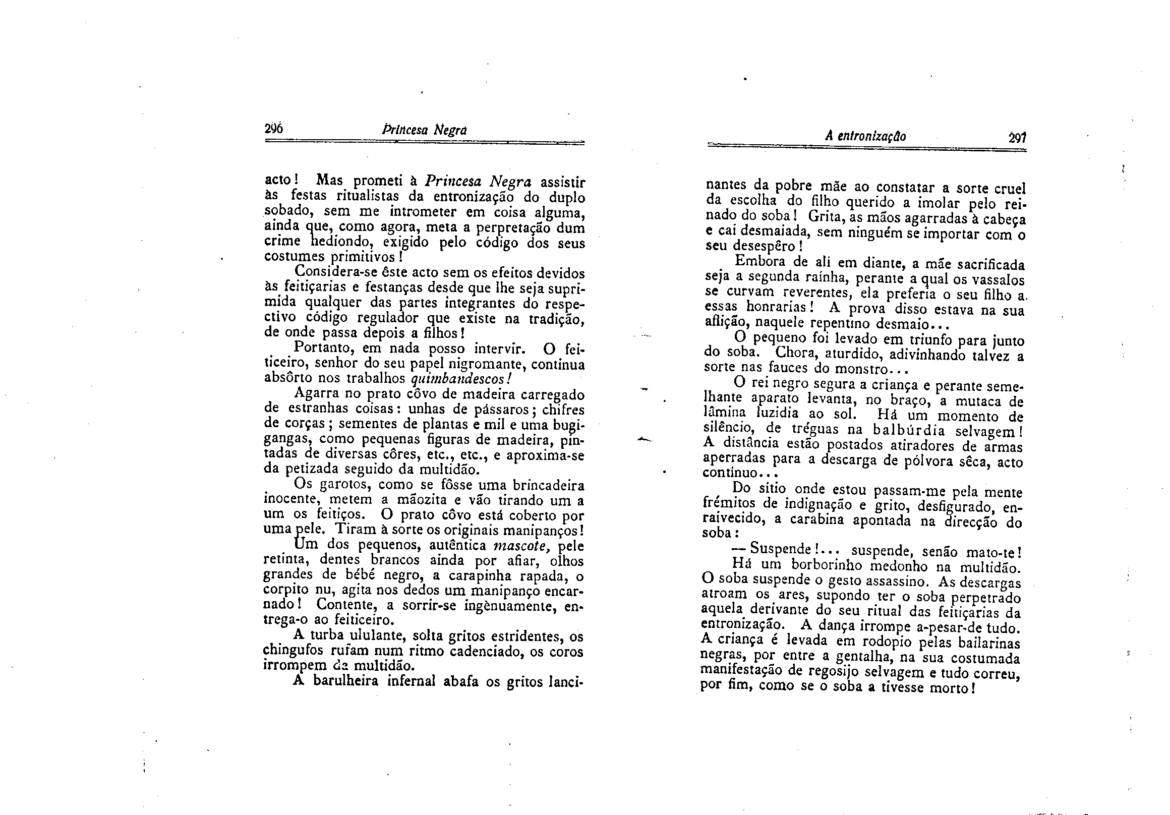 04330.011.001- pag.158