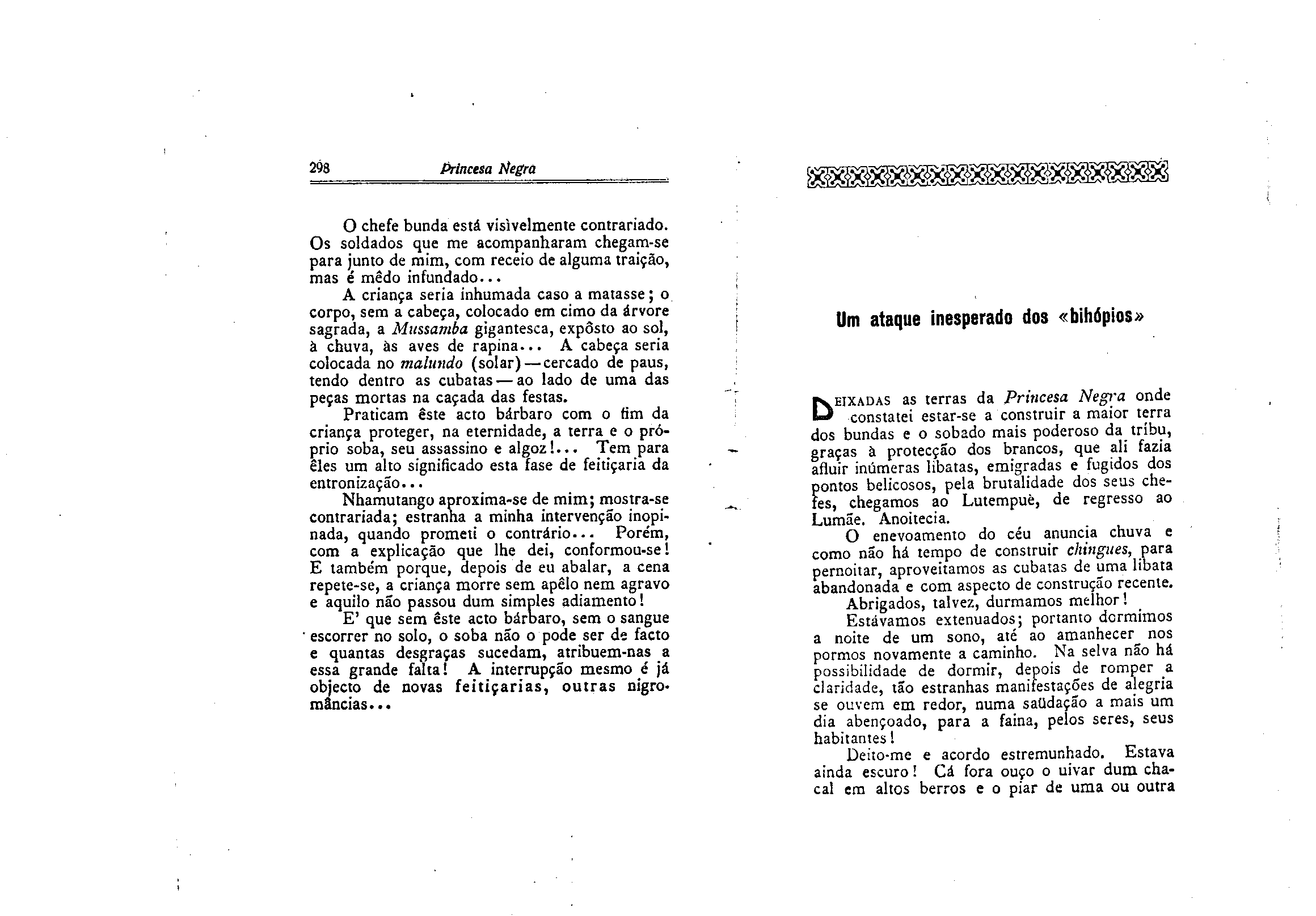 04330.011.001- pag.159