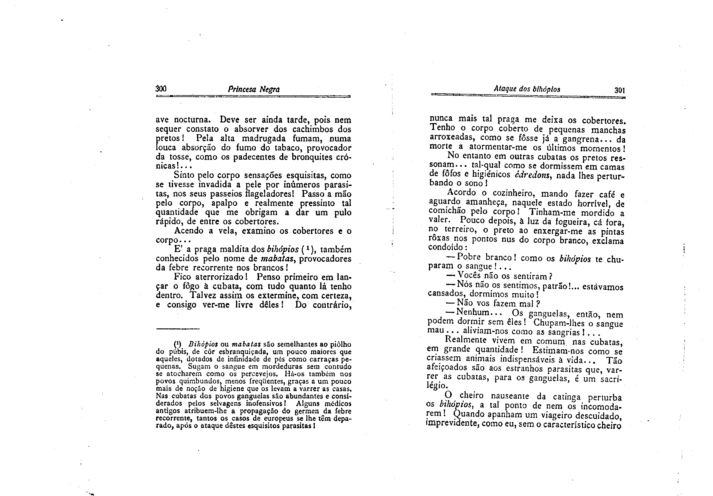 04330.011.001- pag.160