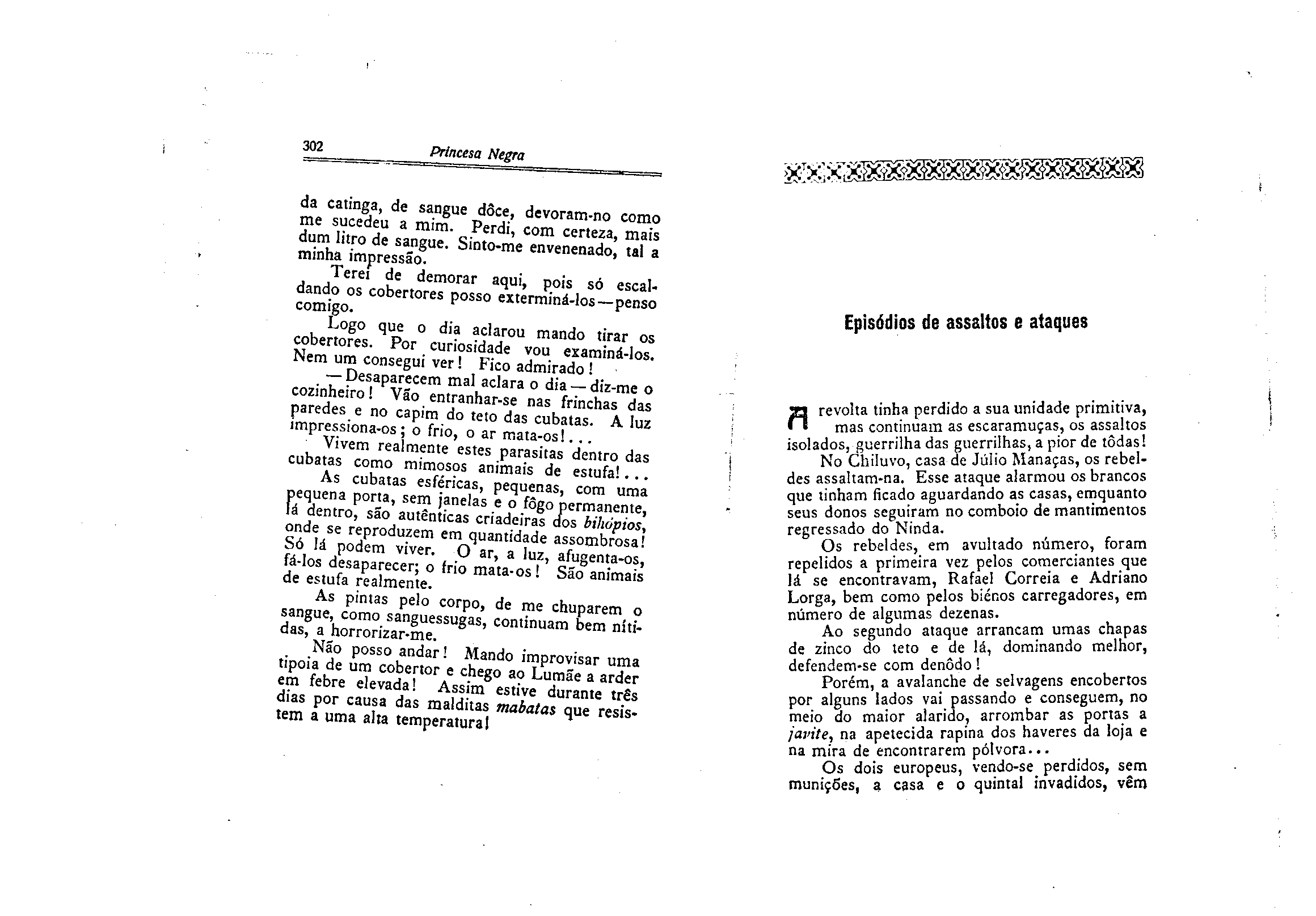 04330.011.001- pag.161