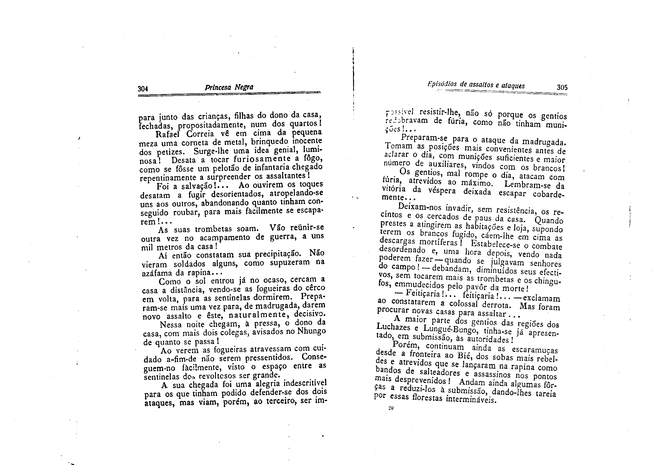 04330.011.001- pag.162