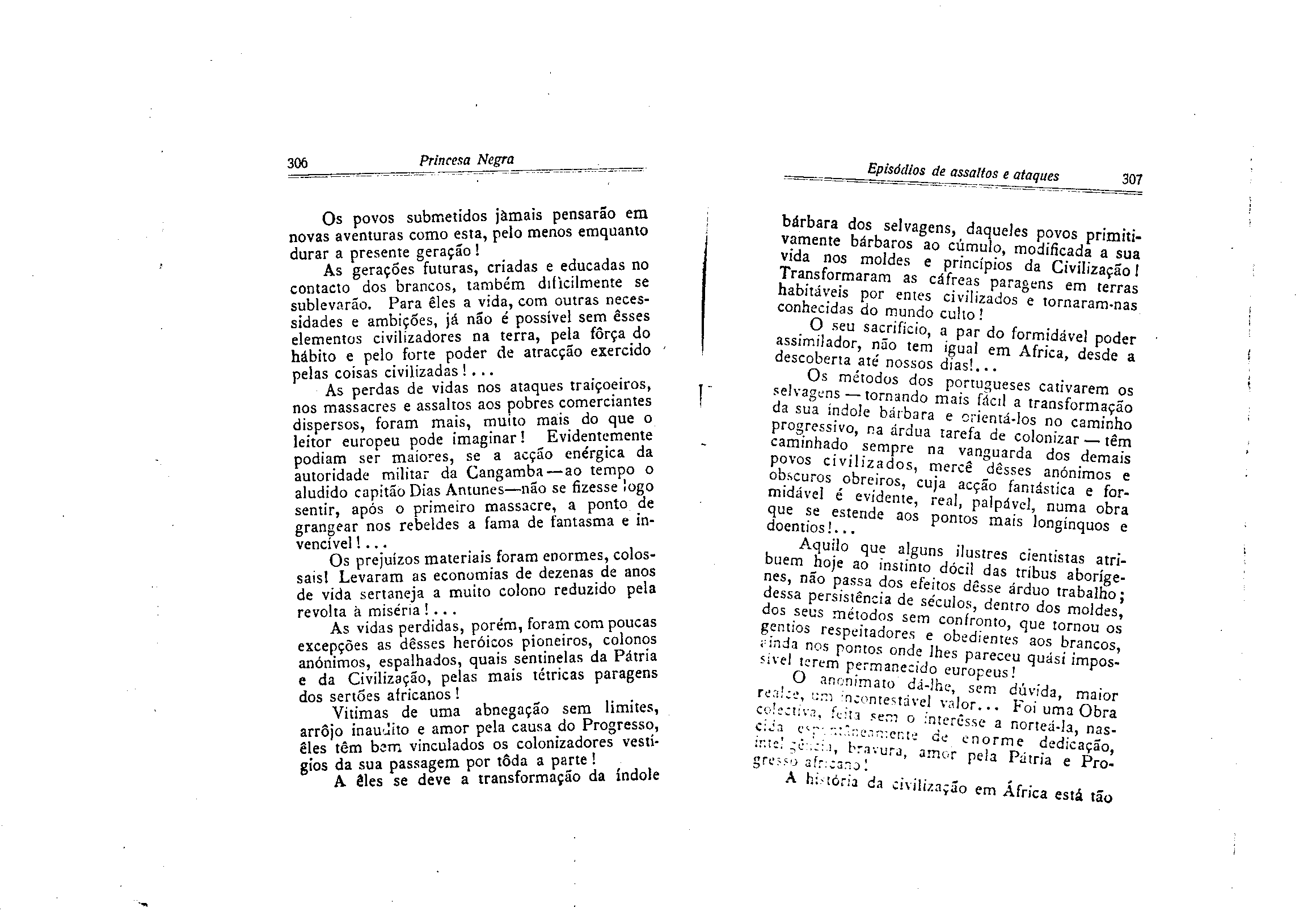 04330.011.001- pag.163