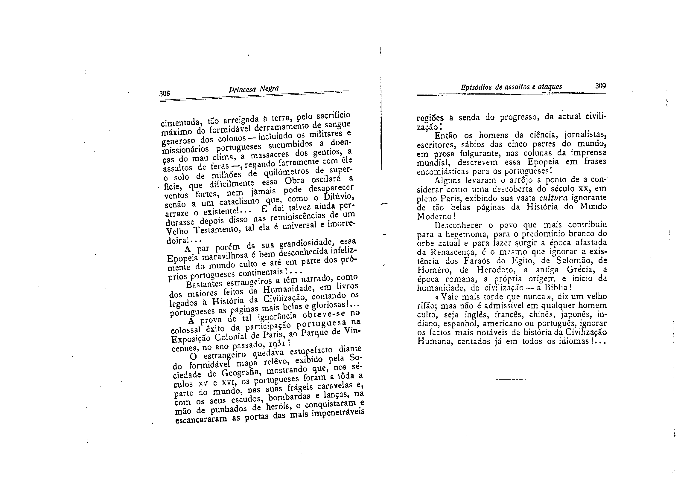 04330.011.001- pag.164