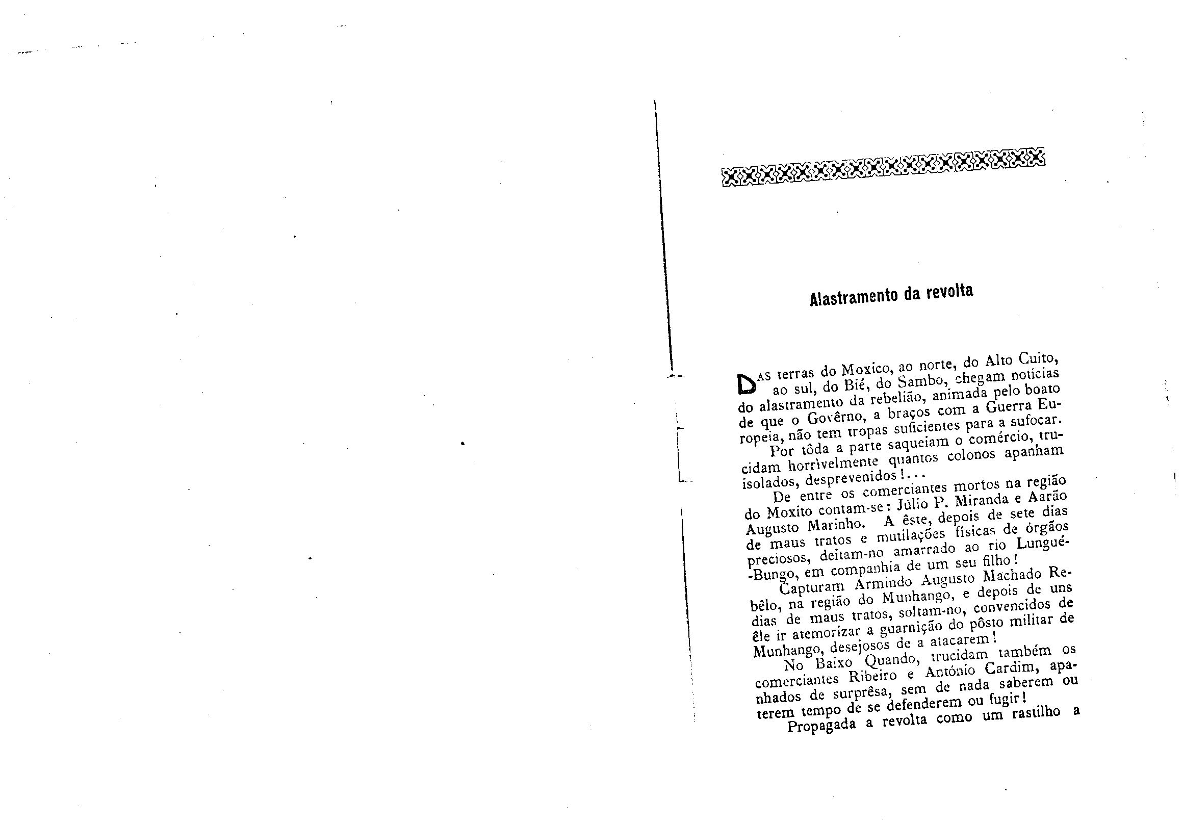 04330.011.001- pag.165