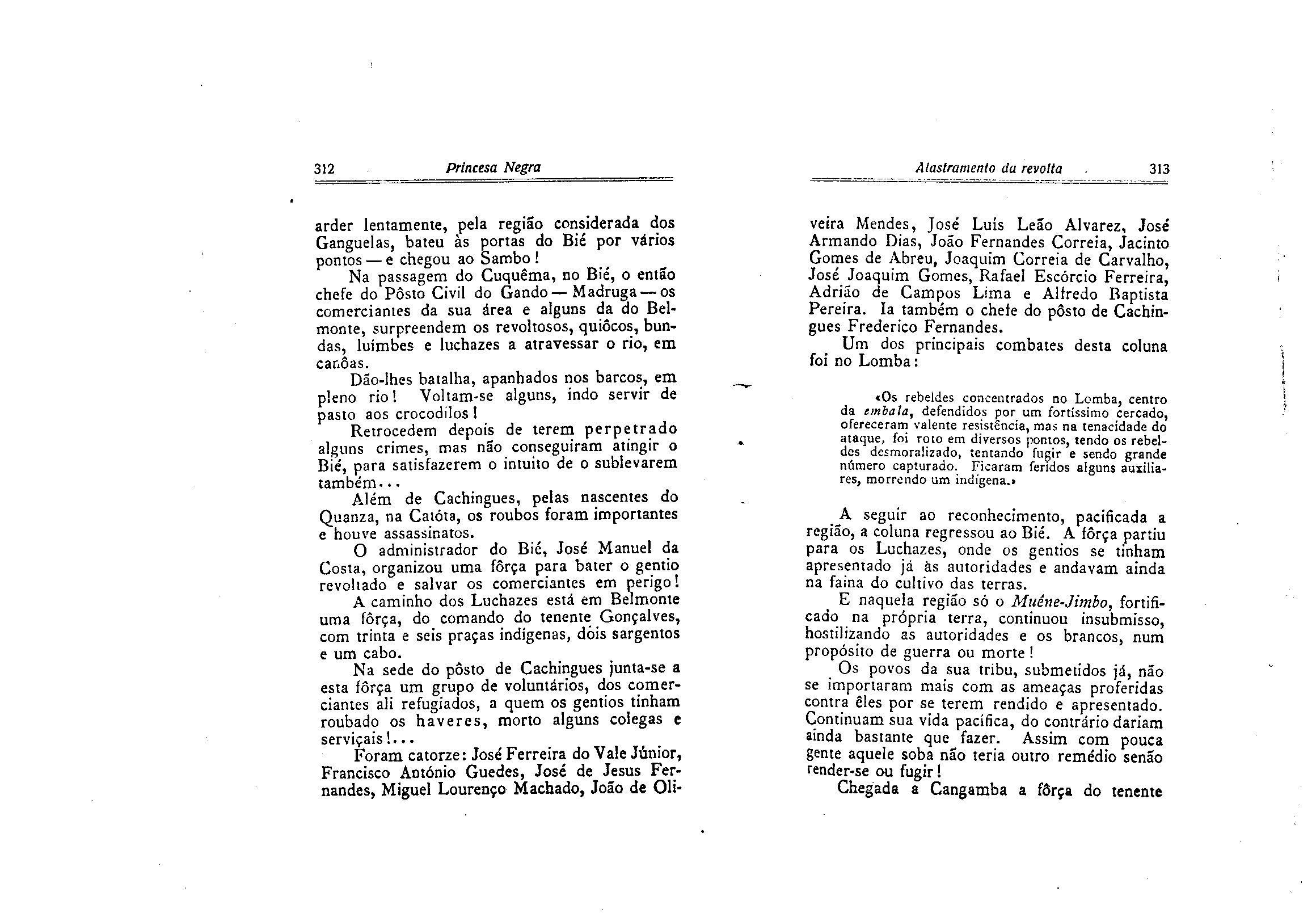 04330.011.001- pag.166