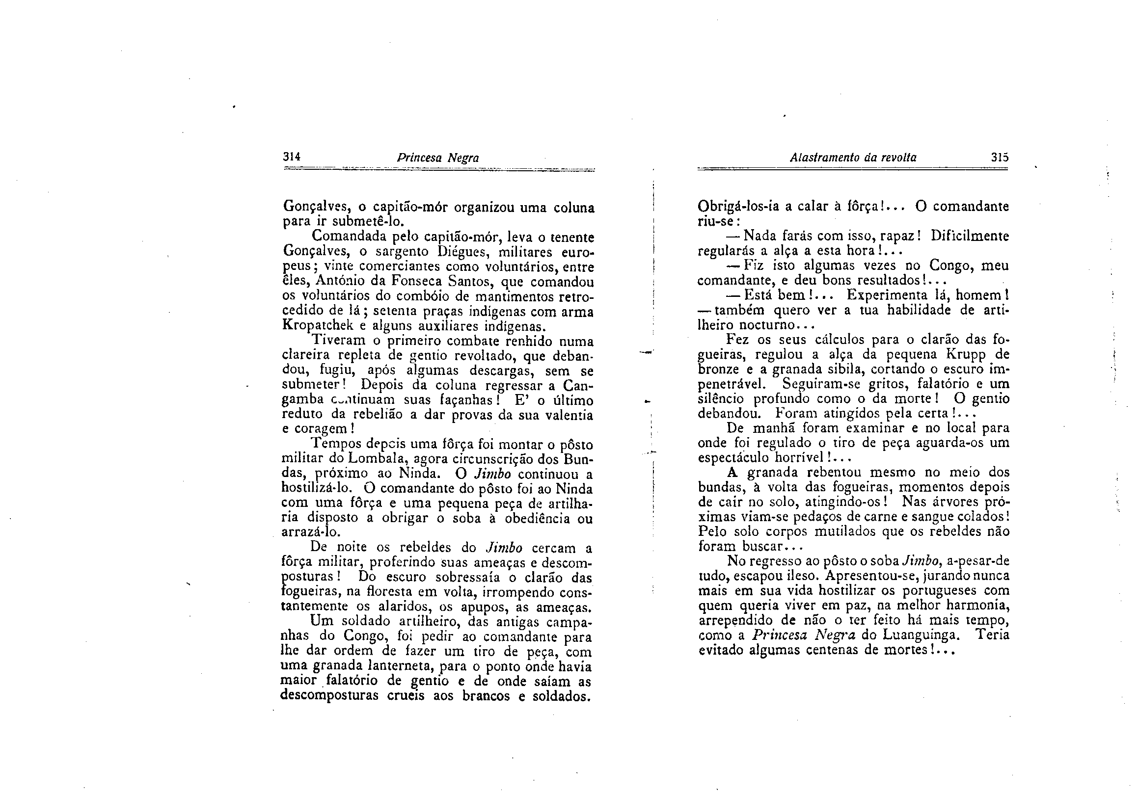 04330.011.001- pag.167