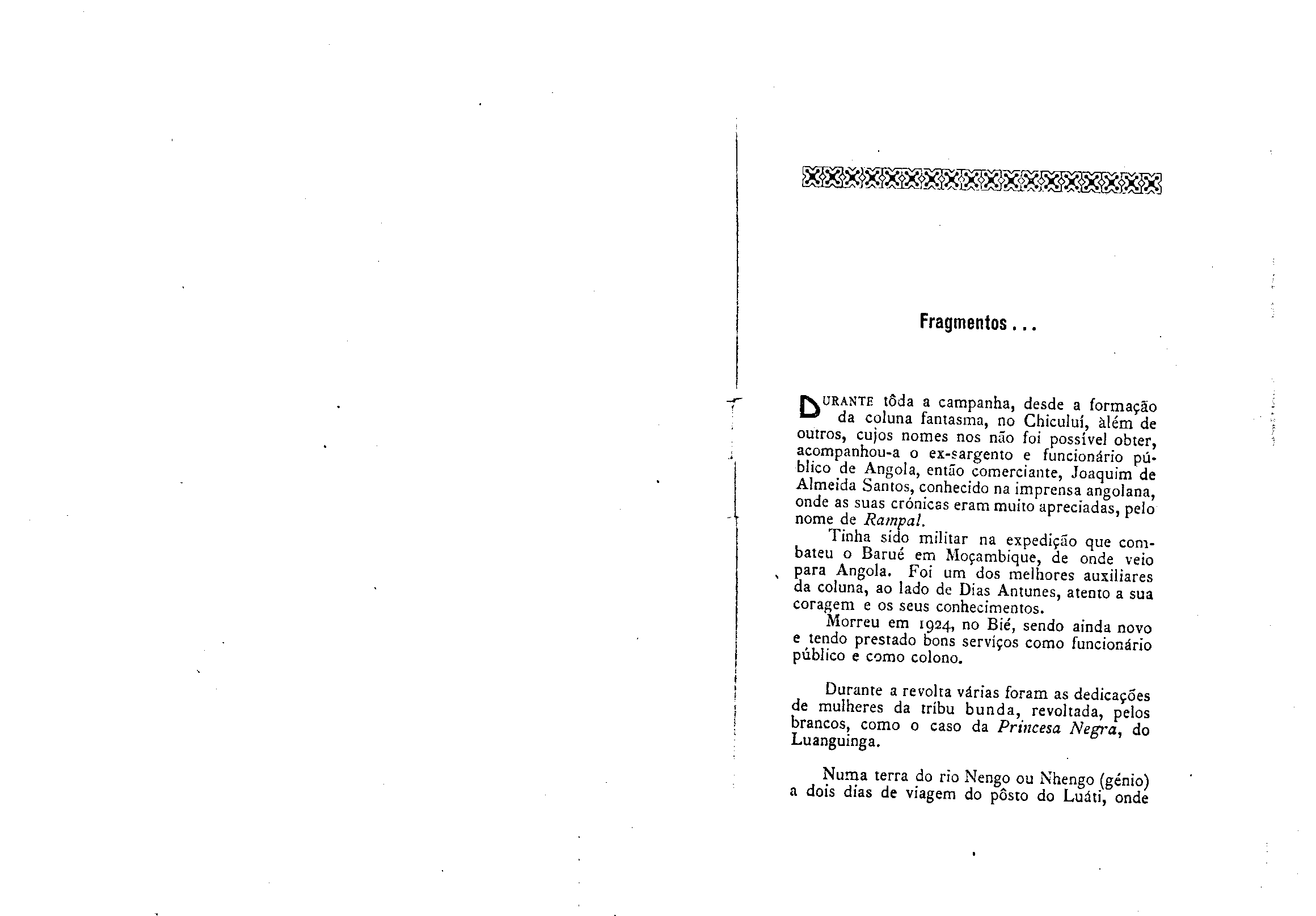 04330.011.001- pag.168