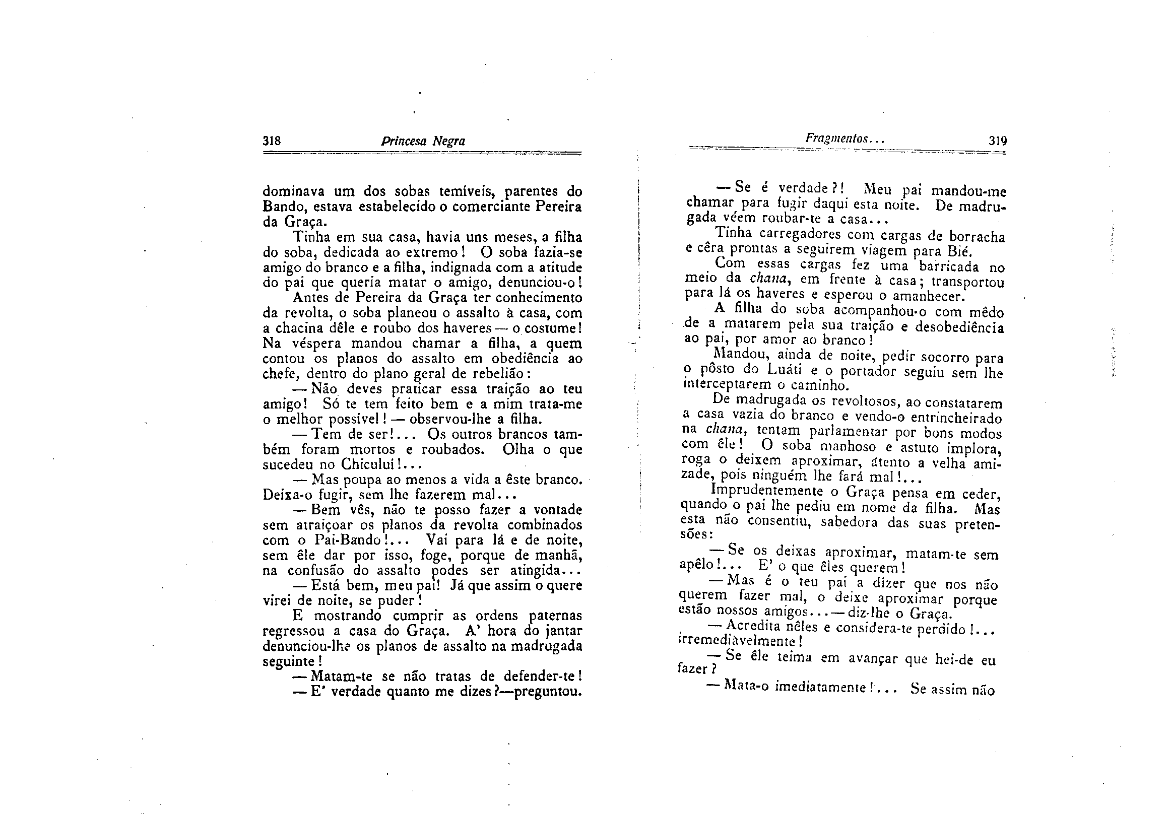 04330.011.001- pag.169