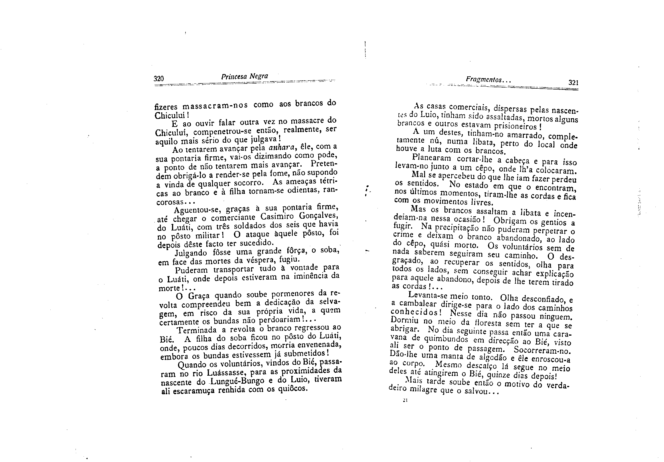 04330.011.001- pag.170