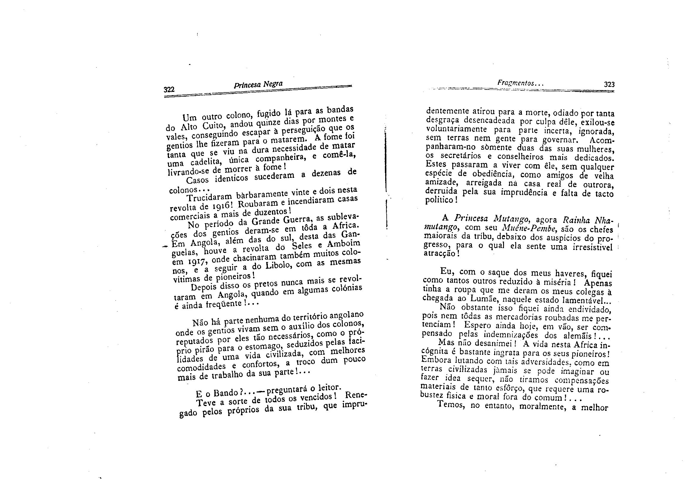 04330.011.001- pag.171