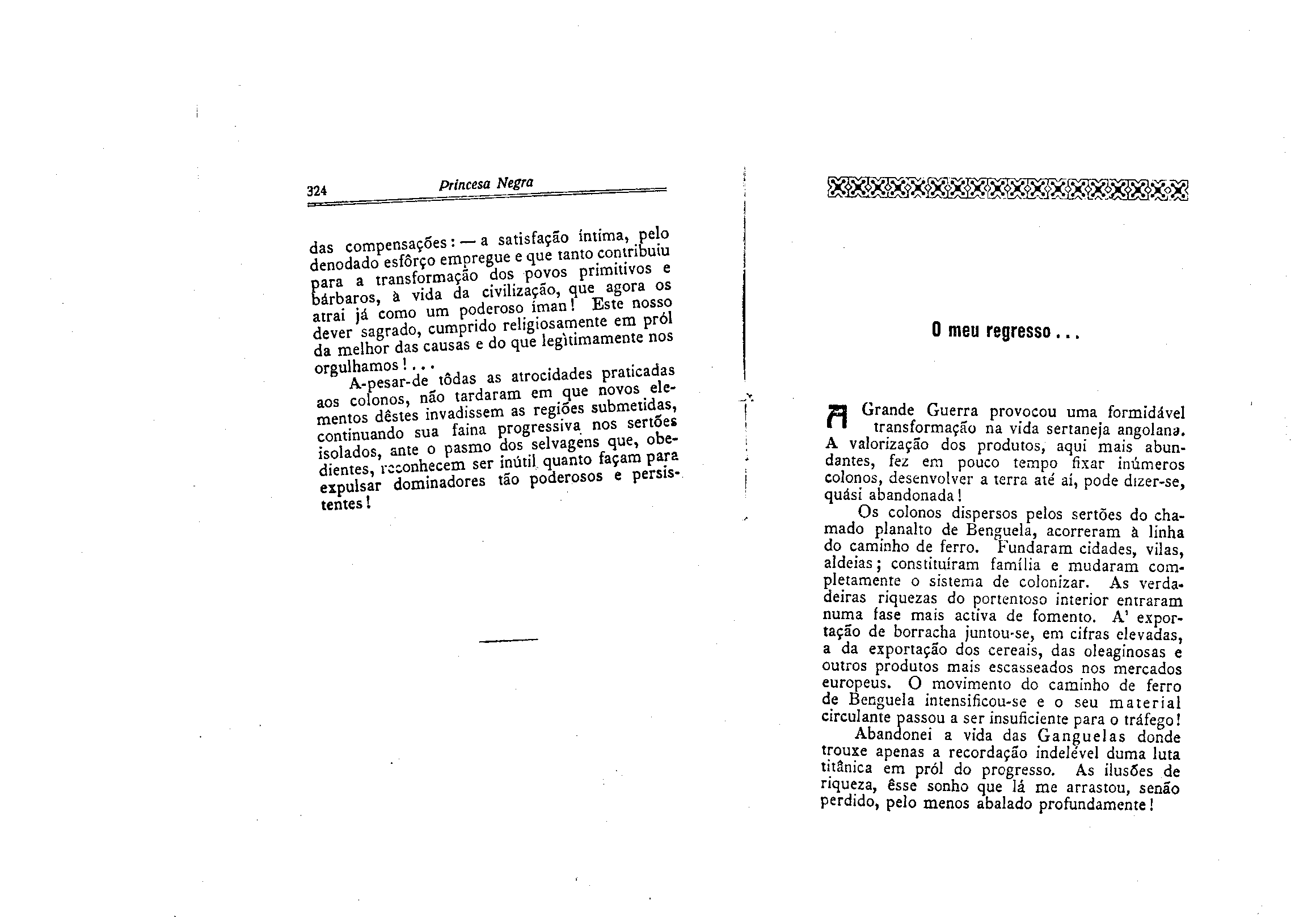 04330.011.001- pag.172