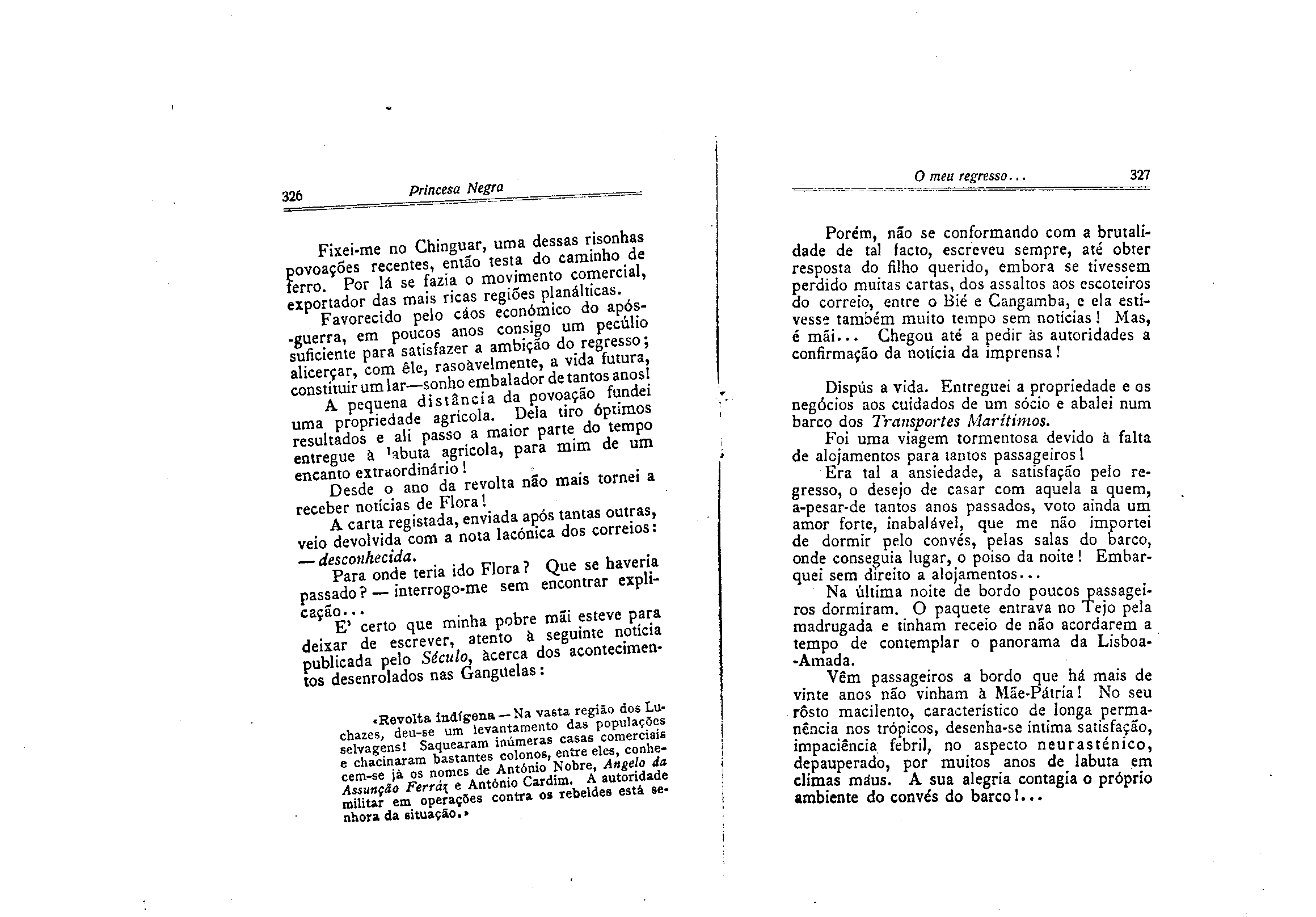 04330.011.001- pag.173