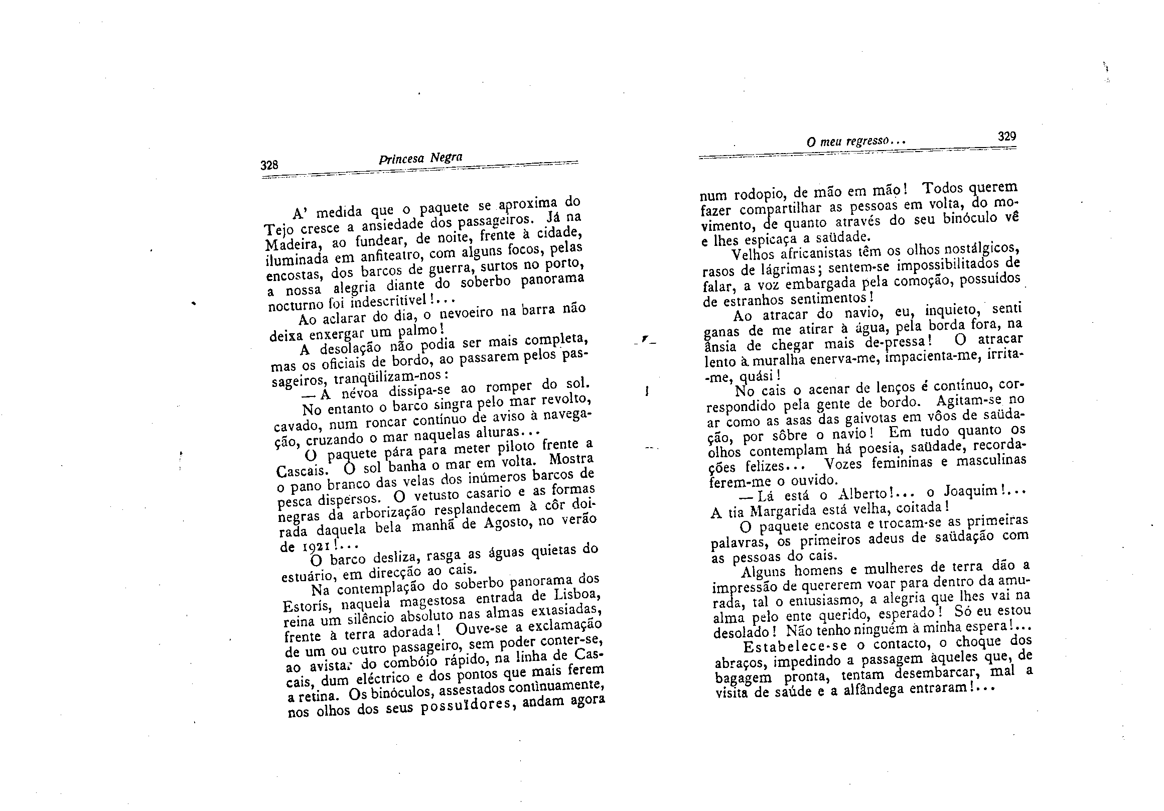 04330.011.001- pag.174