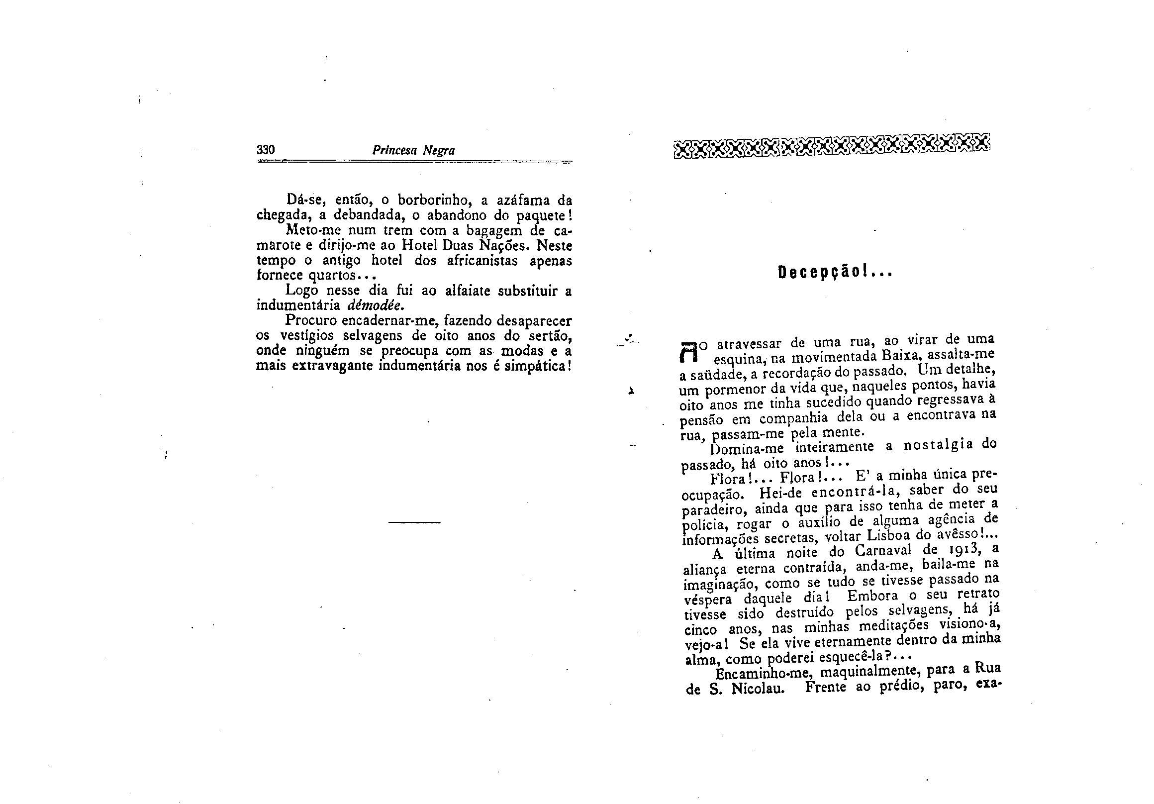 04330.011.001- pag.175