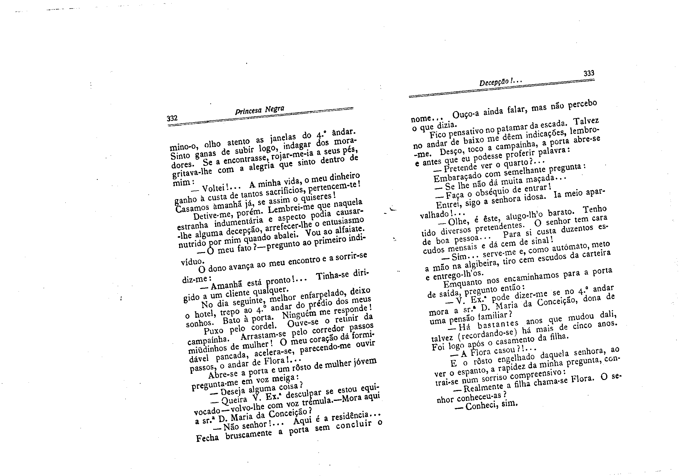 04330.011.001- pag.176