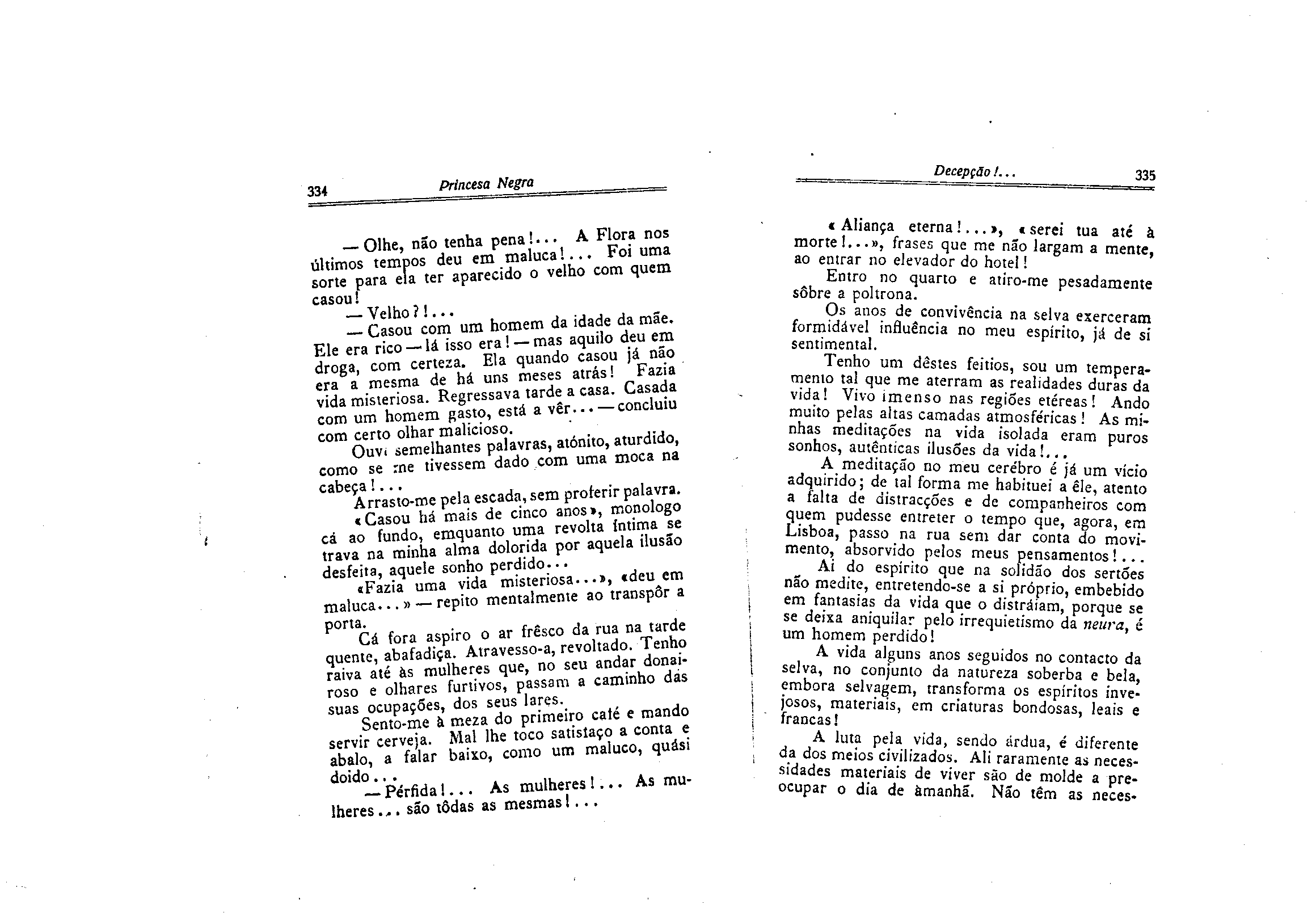 04330.011.001- pag.177