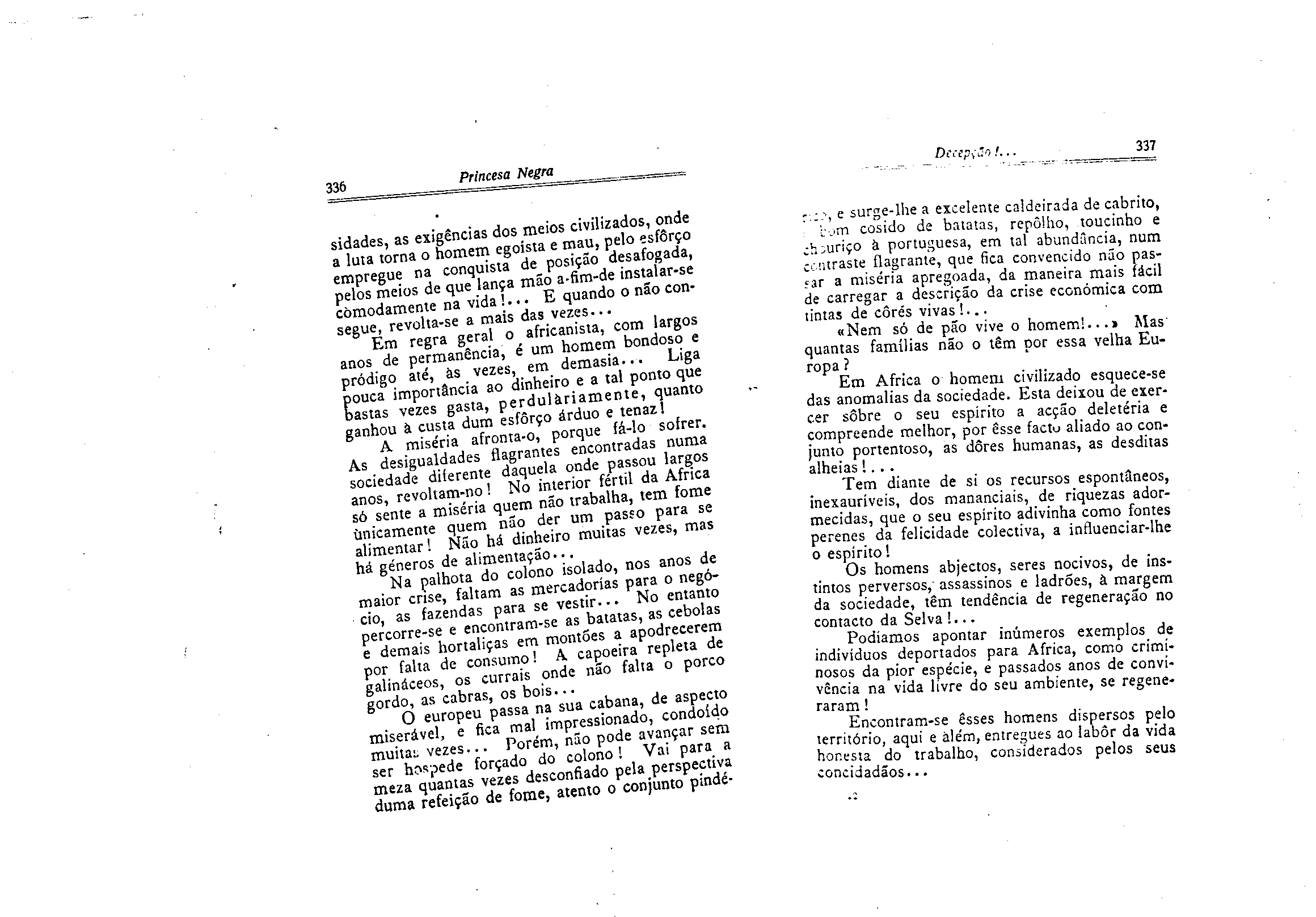 04330.011.001- pag.178