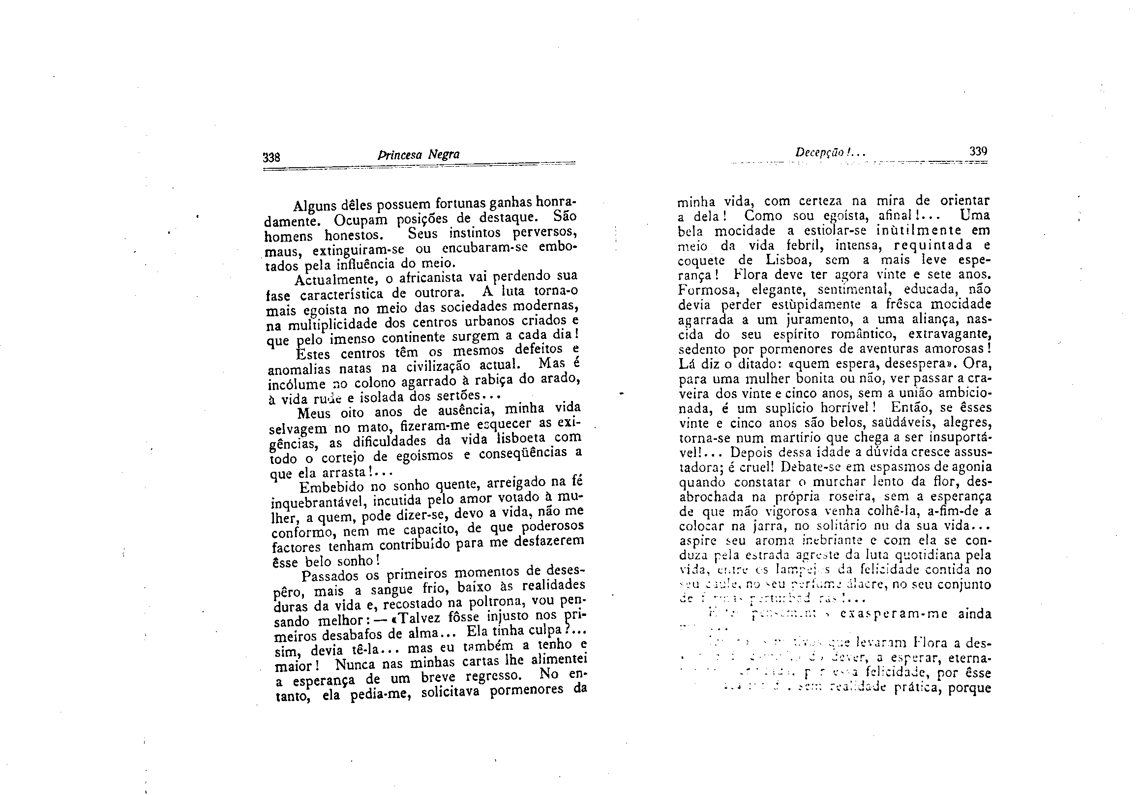 04330.011.001- pag.179