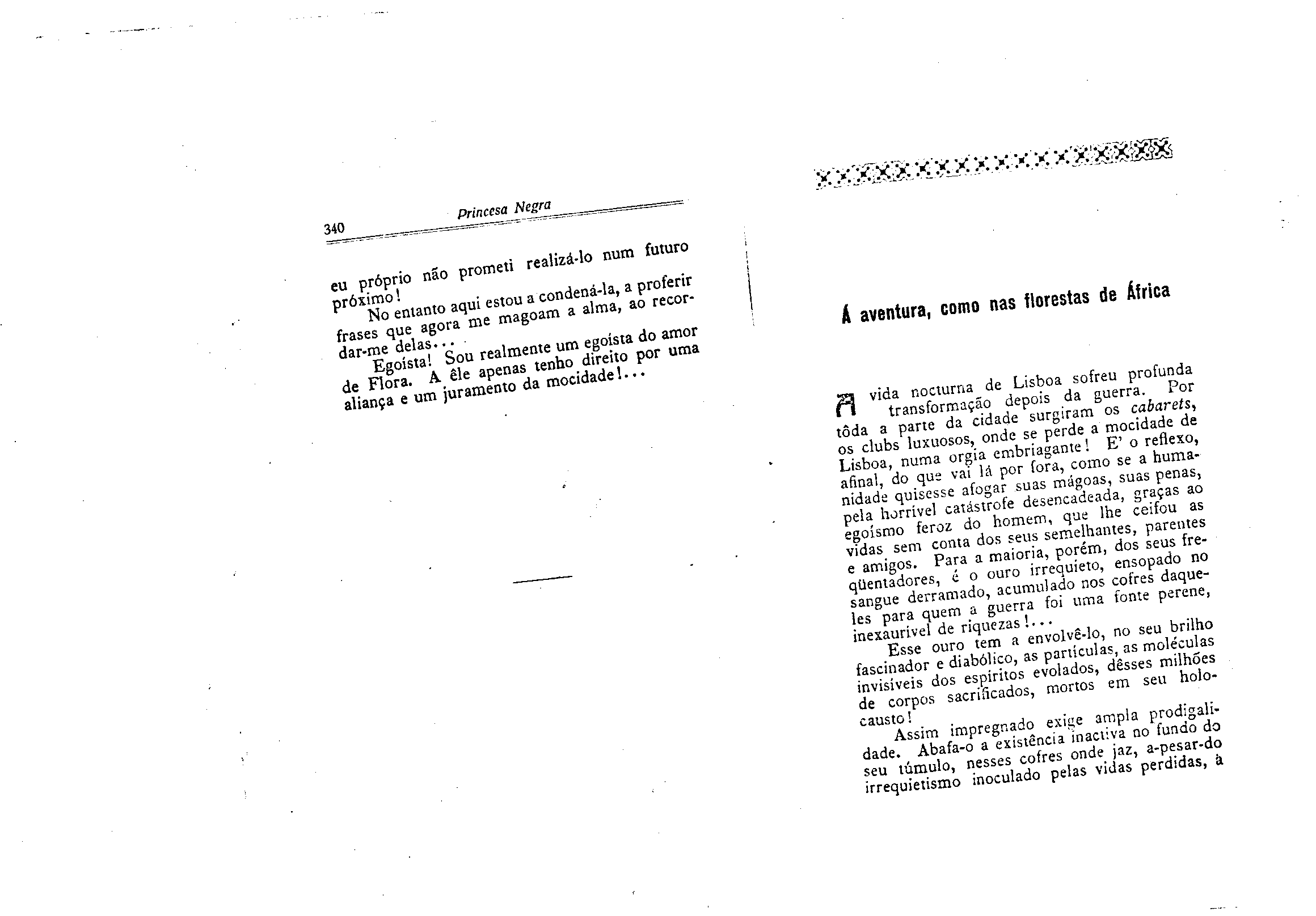 04330.011.001- pag.180