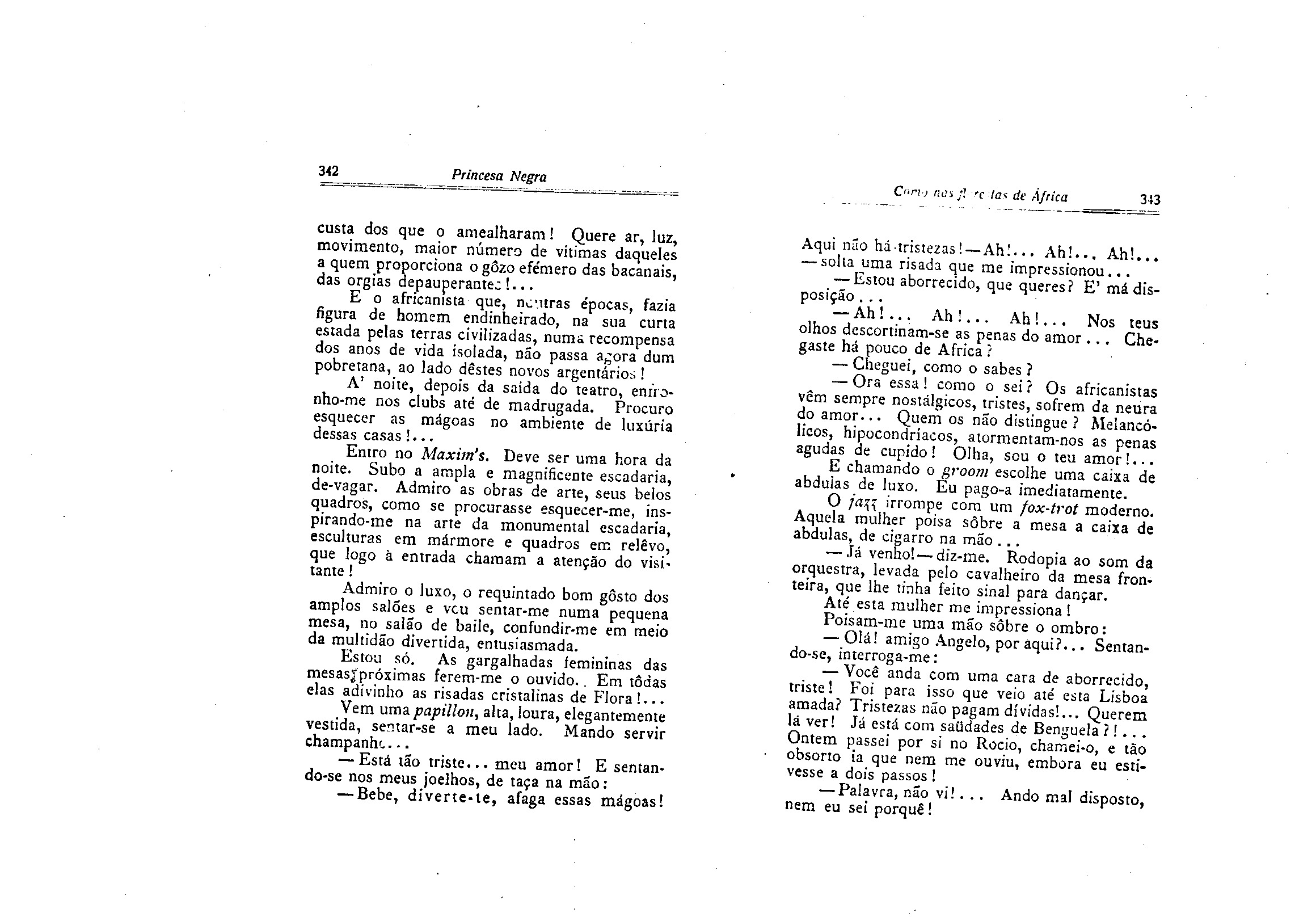 04330.011.001- pag.181