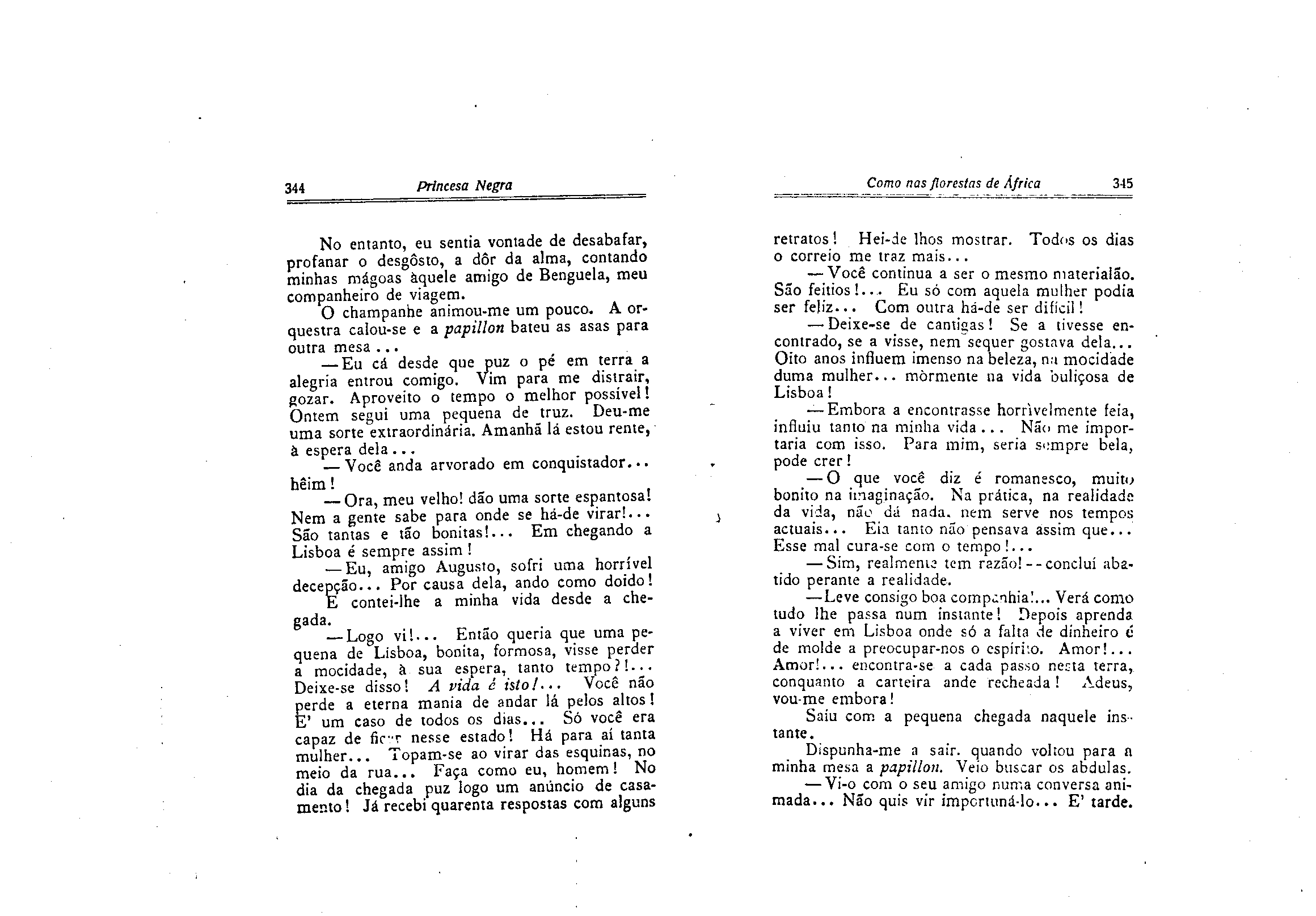 04330.011.001- pag.182