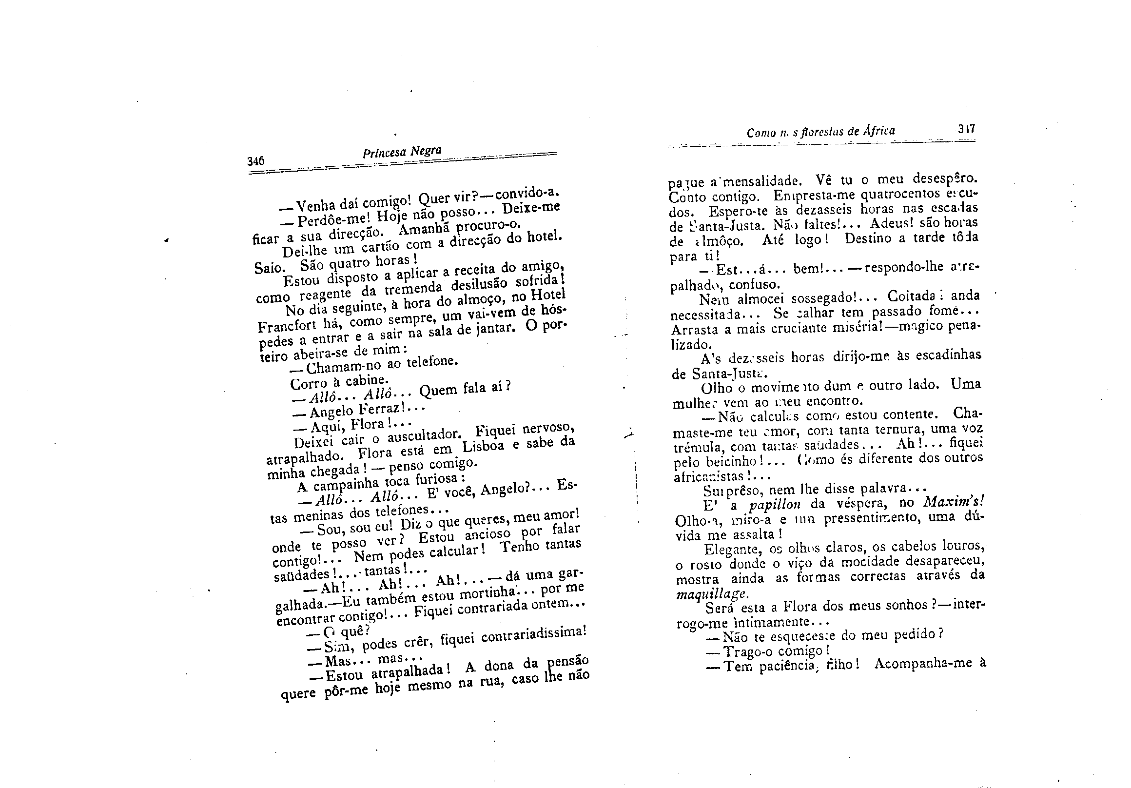 04330.011.001- pag.183