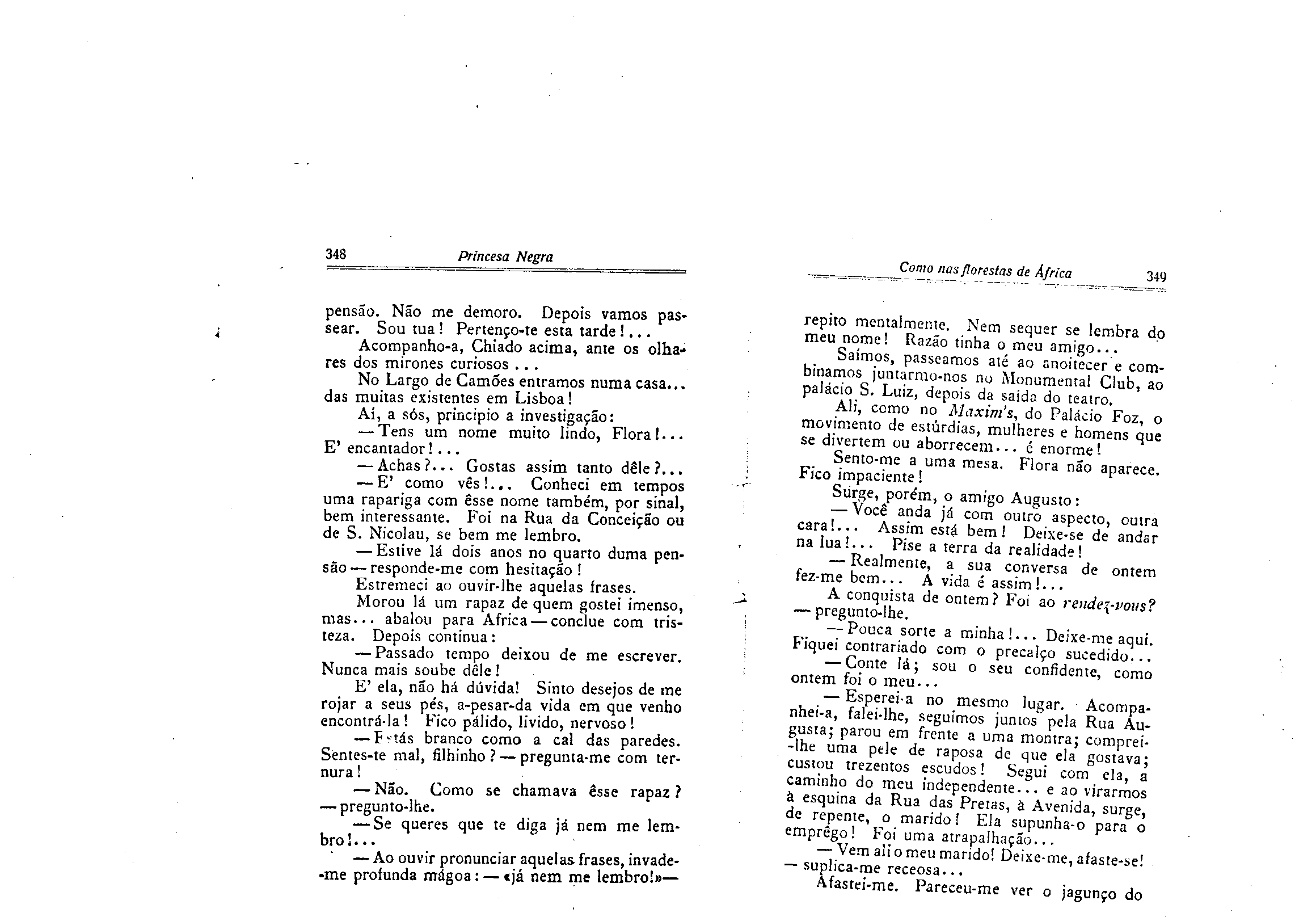 04330.011.001- pag.184