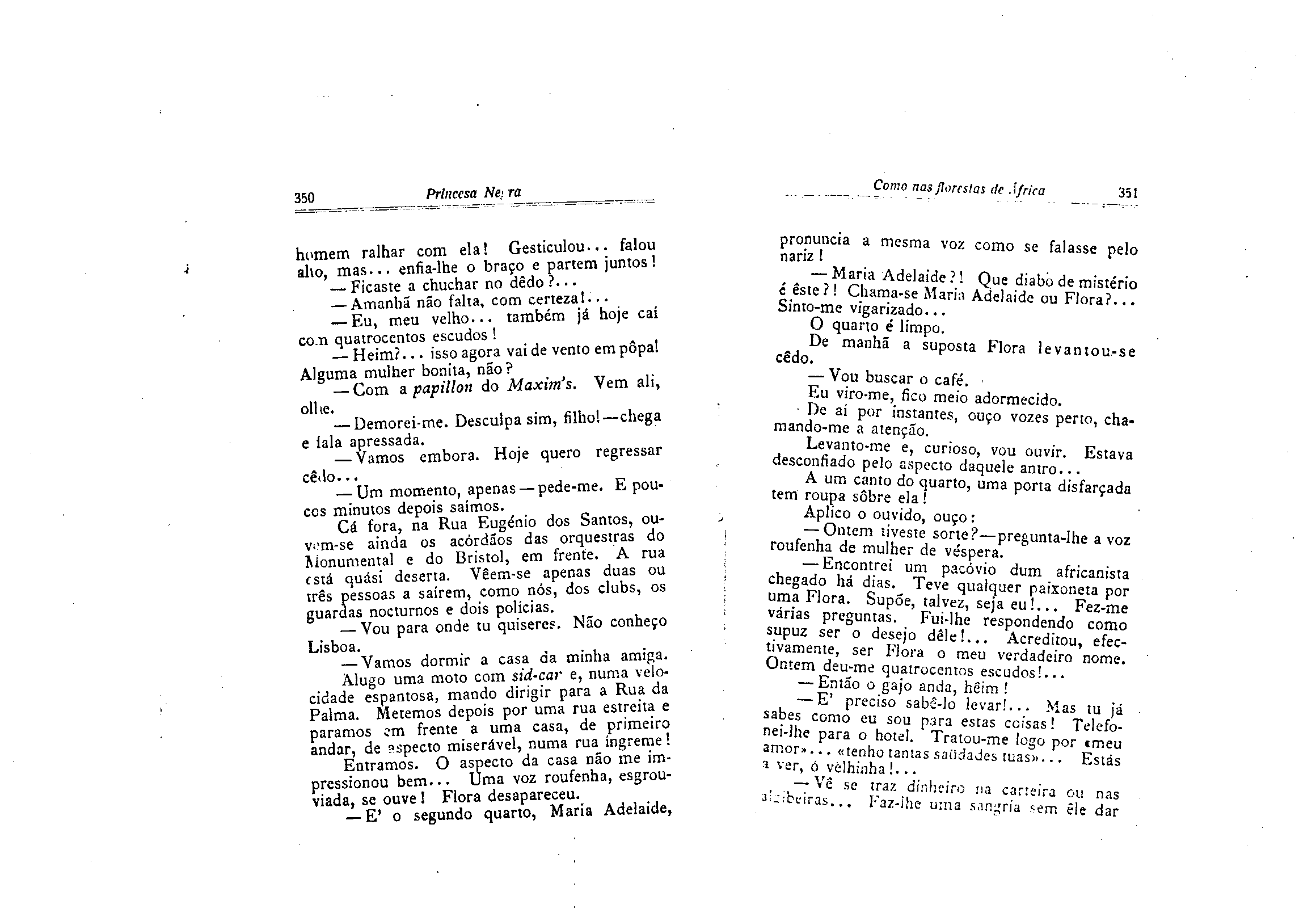 04330.011.001- pag.185