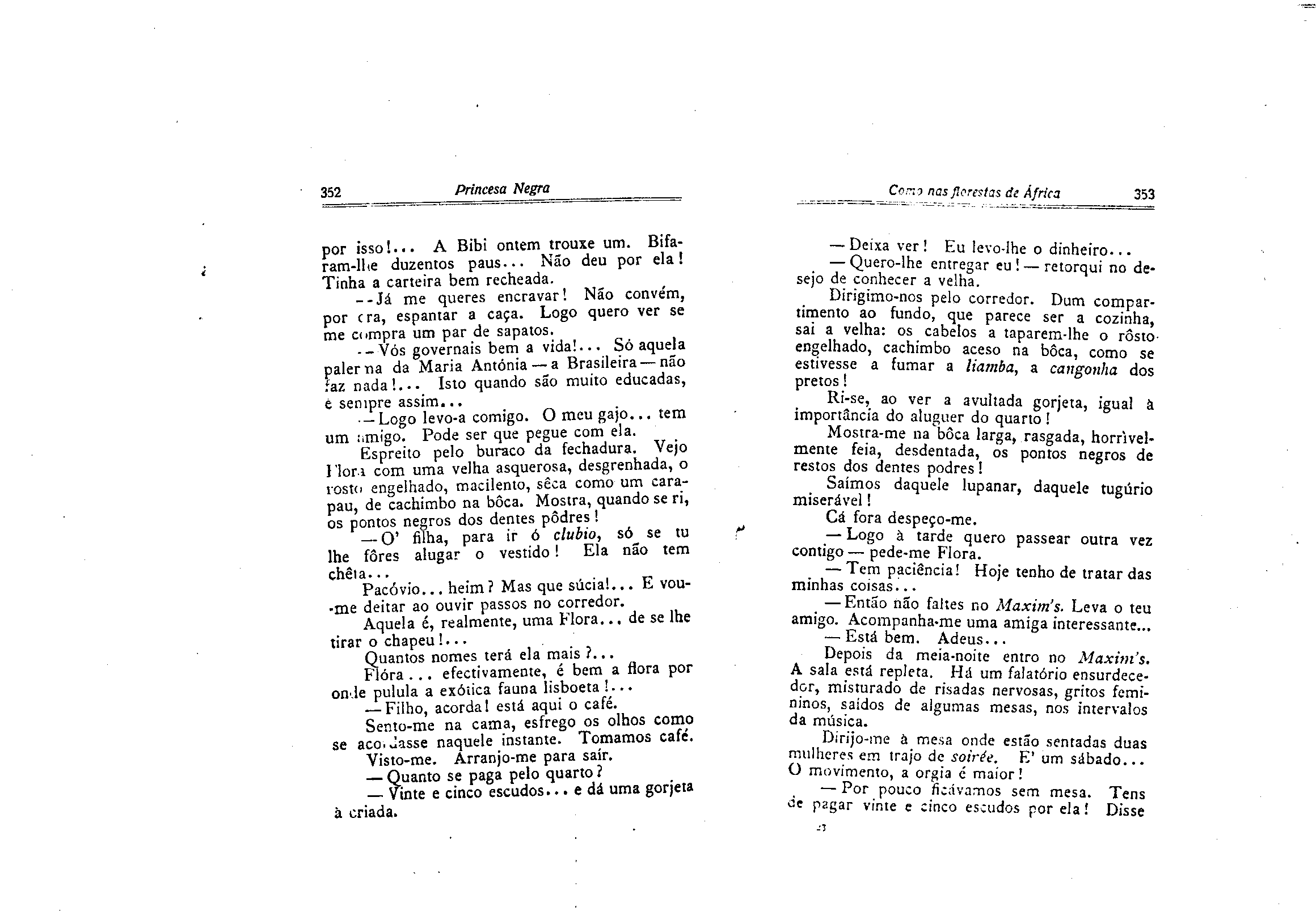 04330.011.001- pag.186