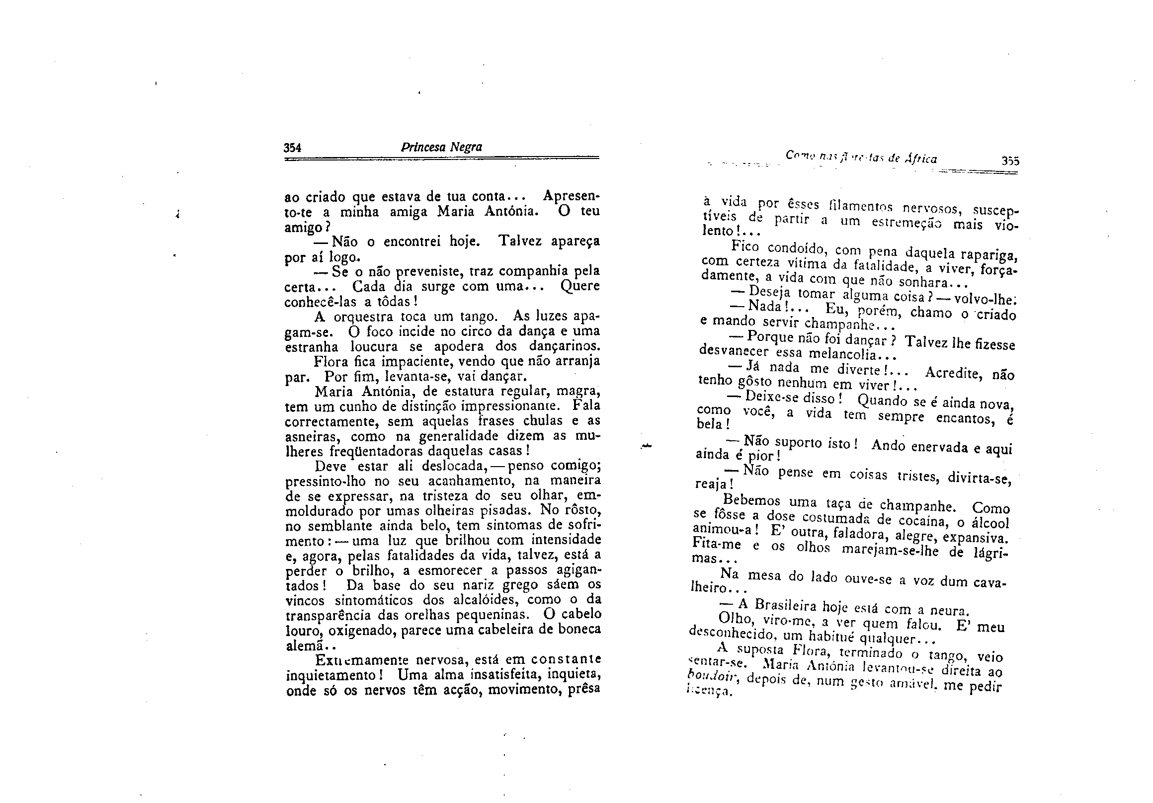 04330.011.001- pag.187