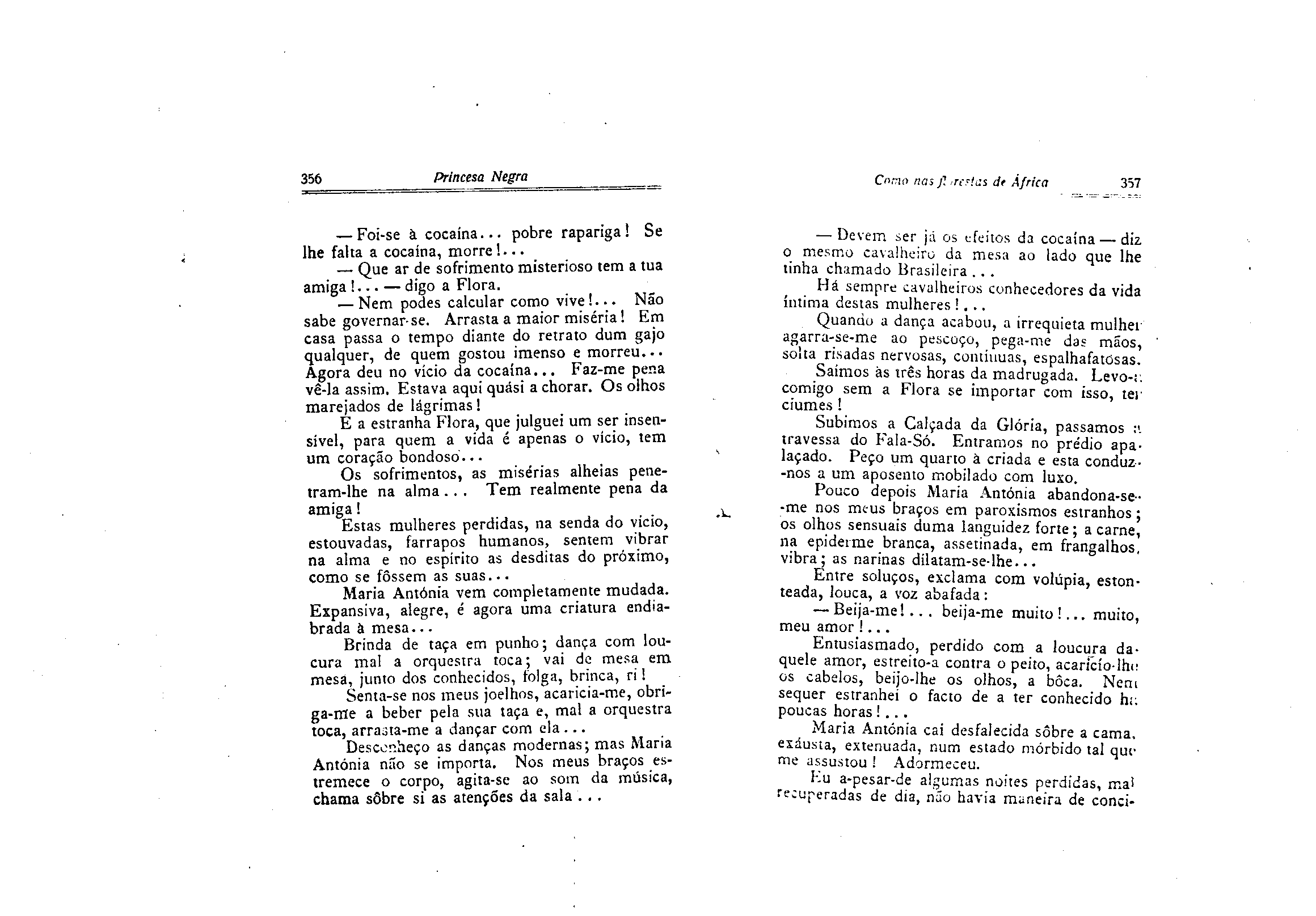 04330.011.001- pag.188