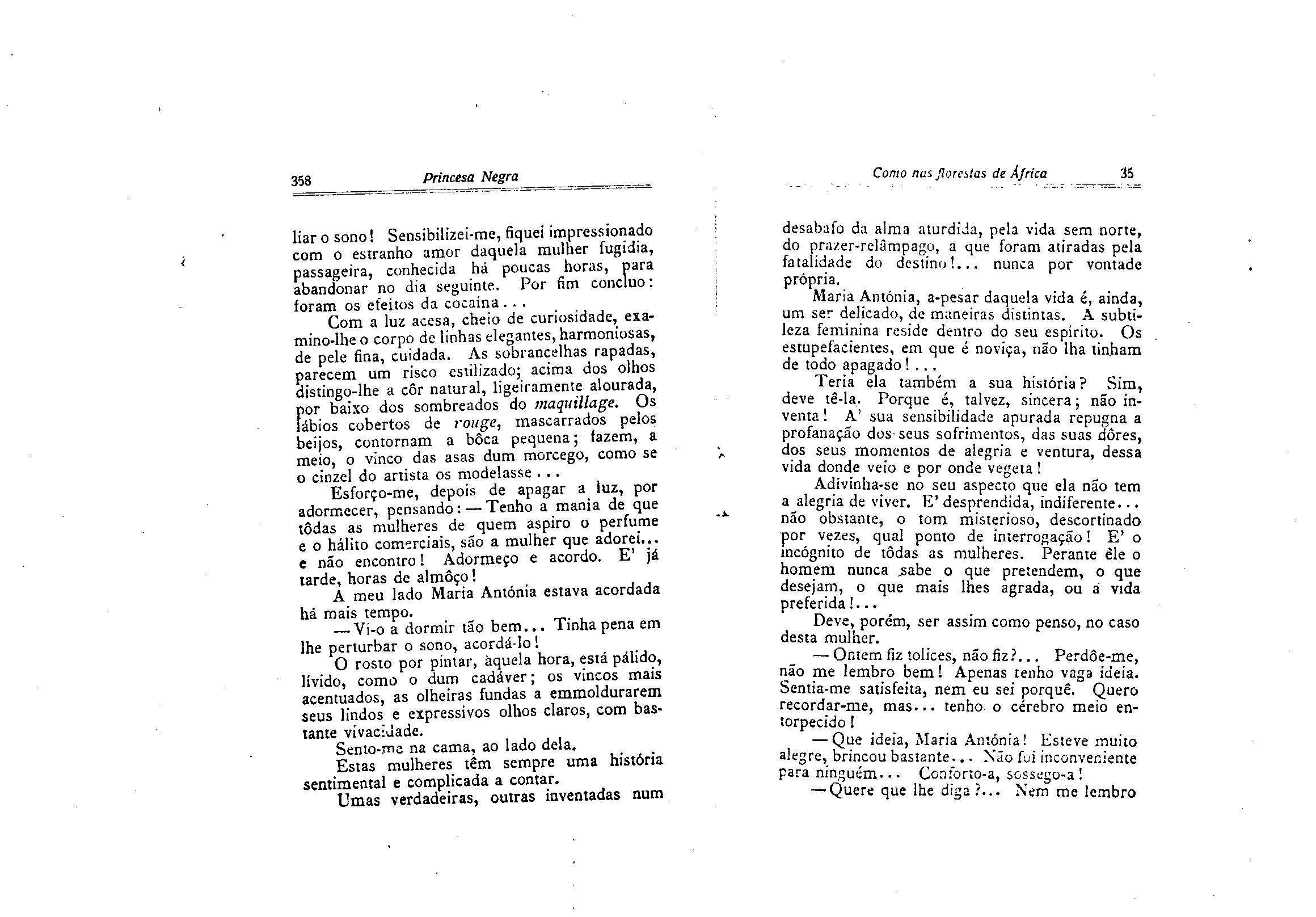 04330.011.001- pag.189