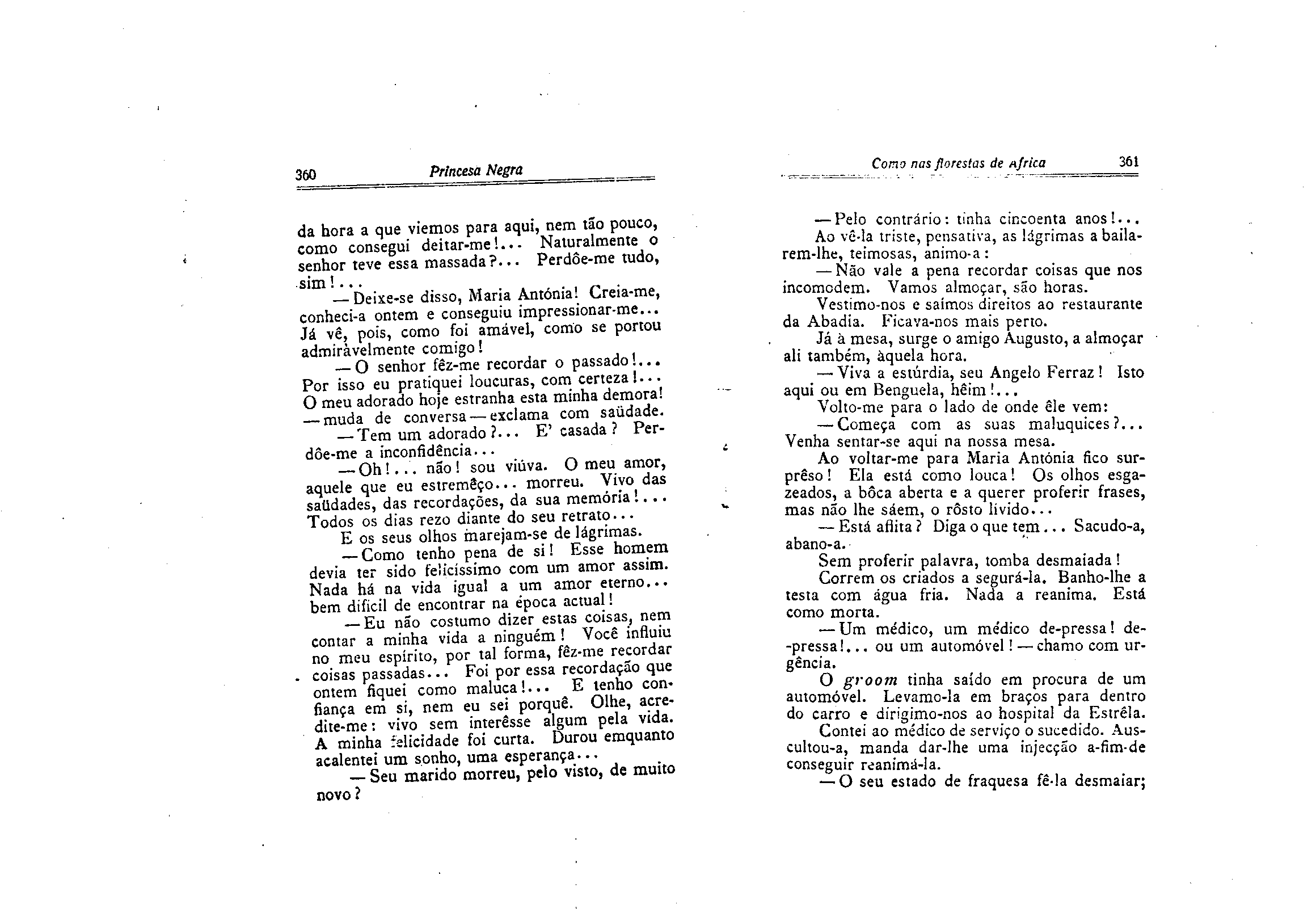 04330.011.001- pag.190