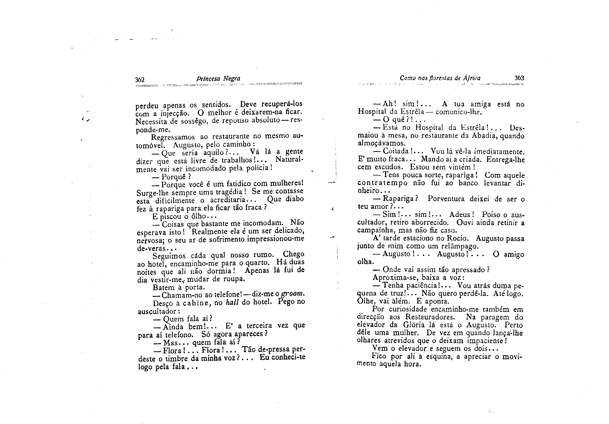 04330.011.001- pag.191