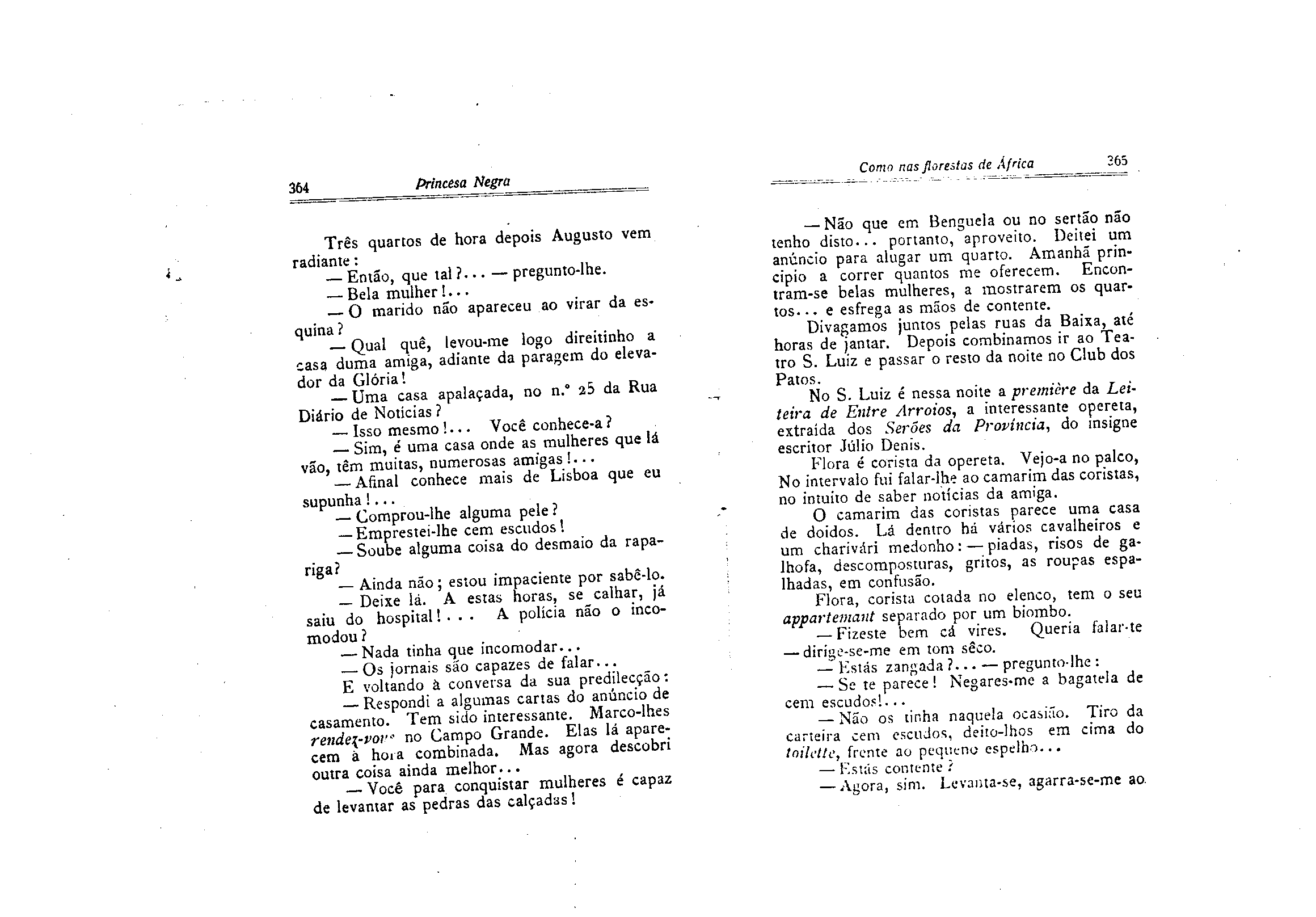 04330.011.001- pag.192