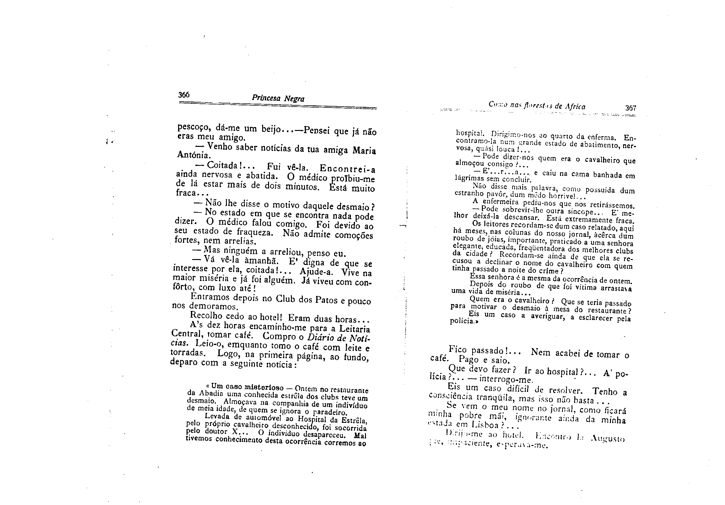 04330.011.001- pag.193