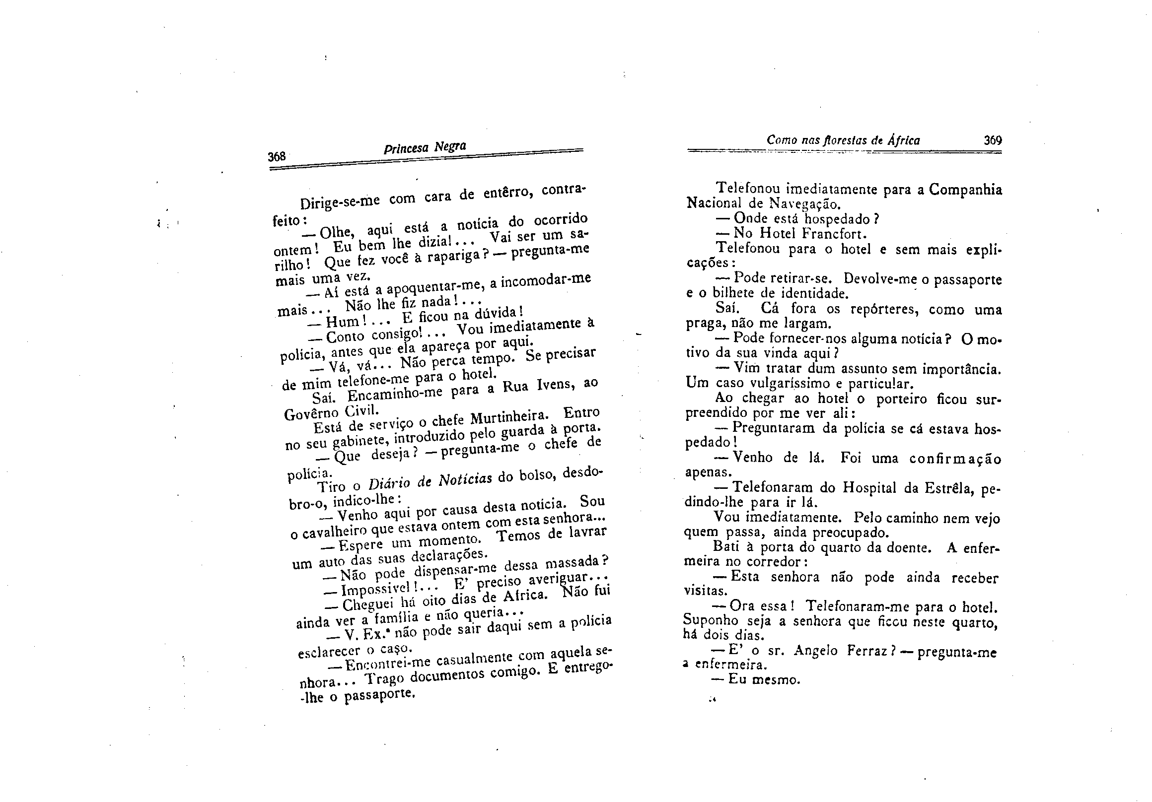 04330.011.001- pag.194