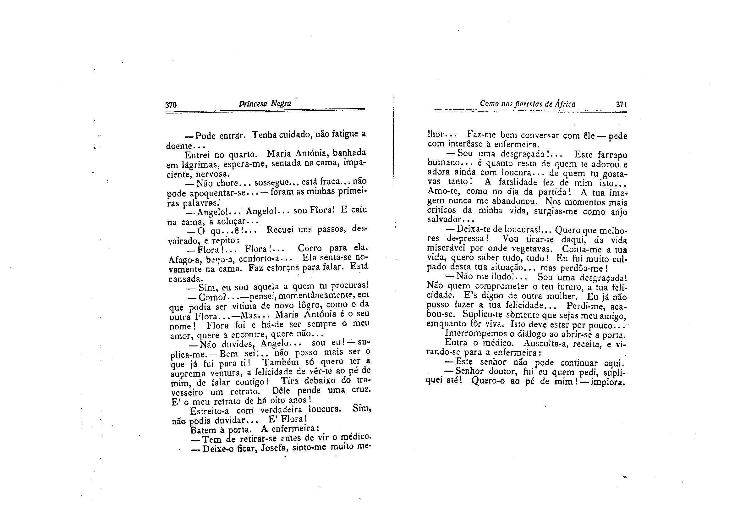 04330.011.001- pag.195