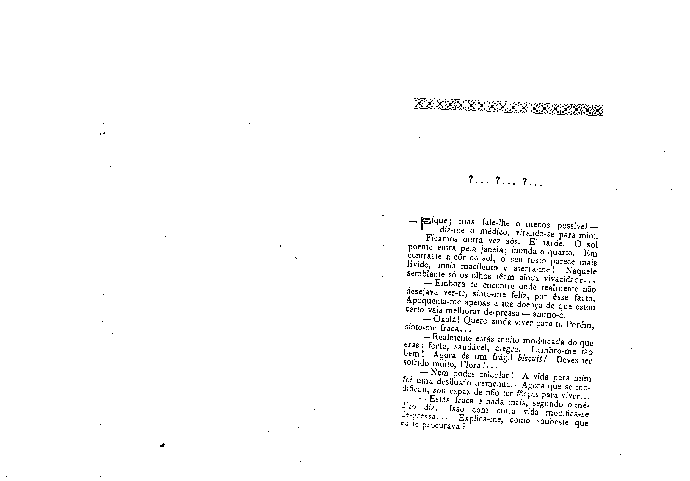 04330.011.001- pag.196