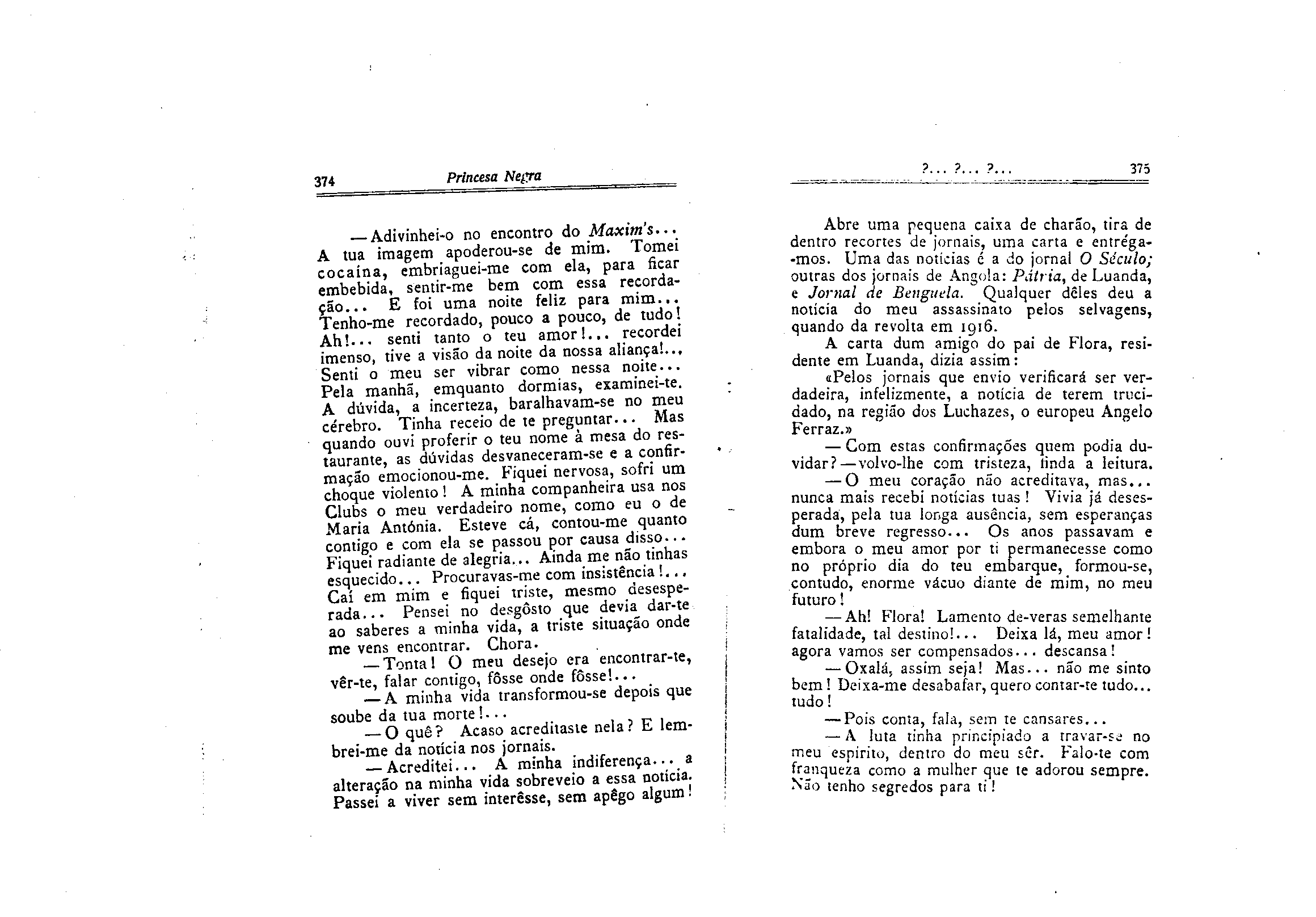 04330.011.001- pag.197