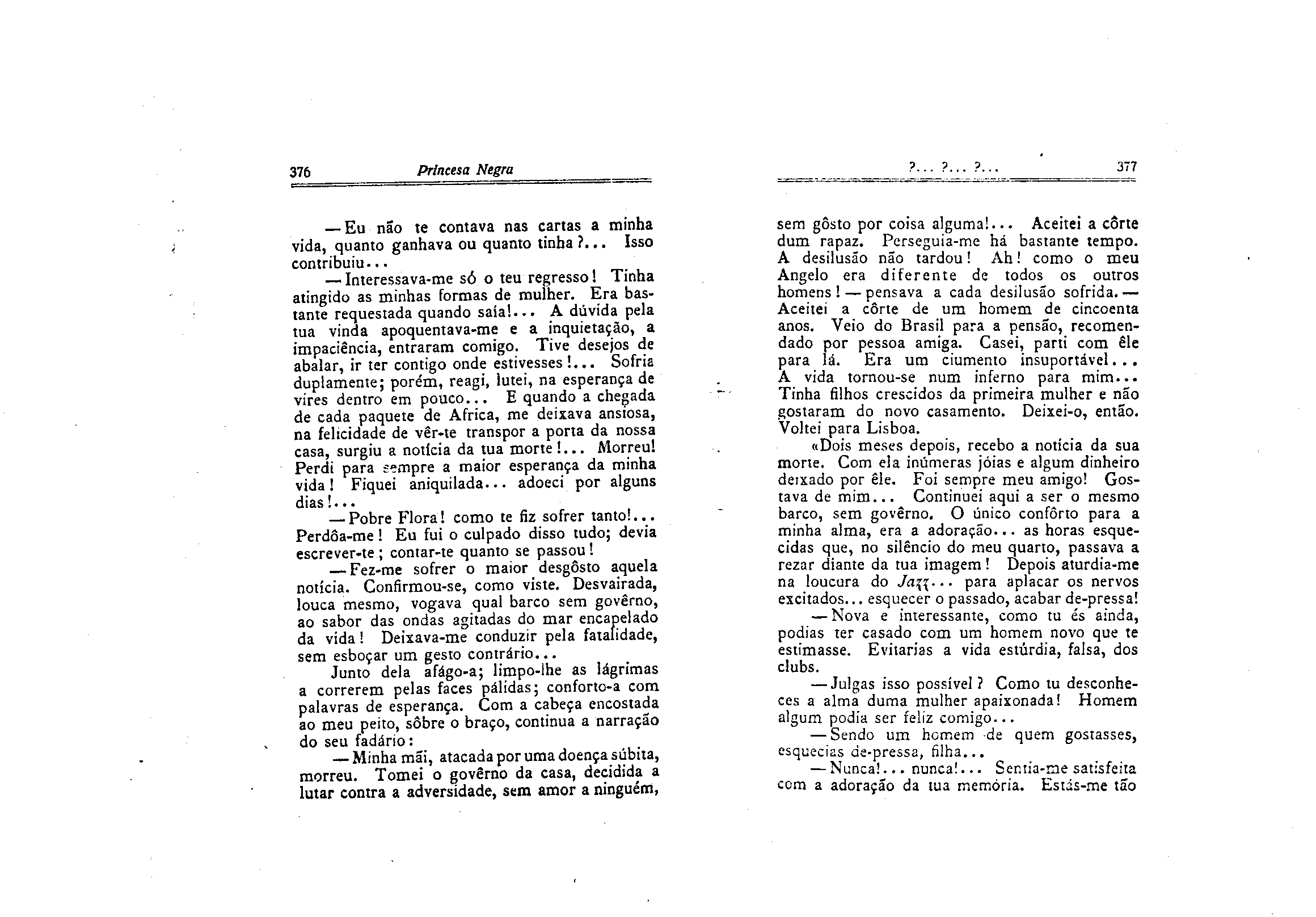 04330.011.001- pag.198