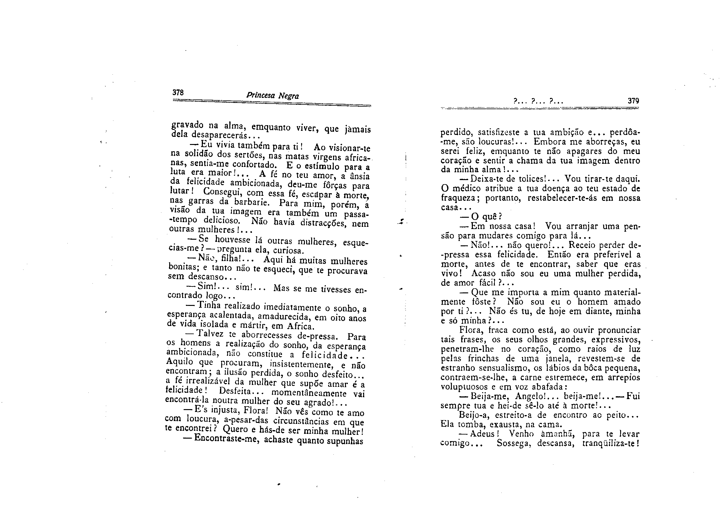 04330.011.001- pag.199